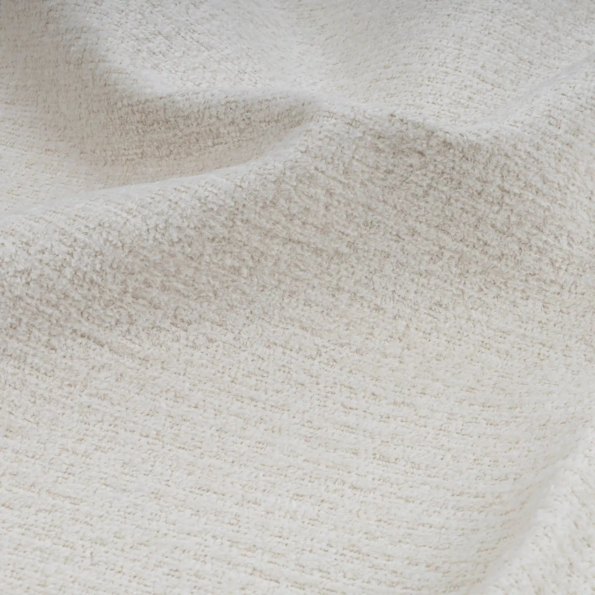 Bella Home color 03 IDT