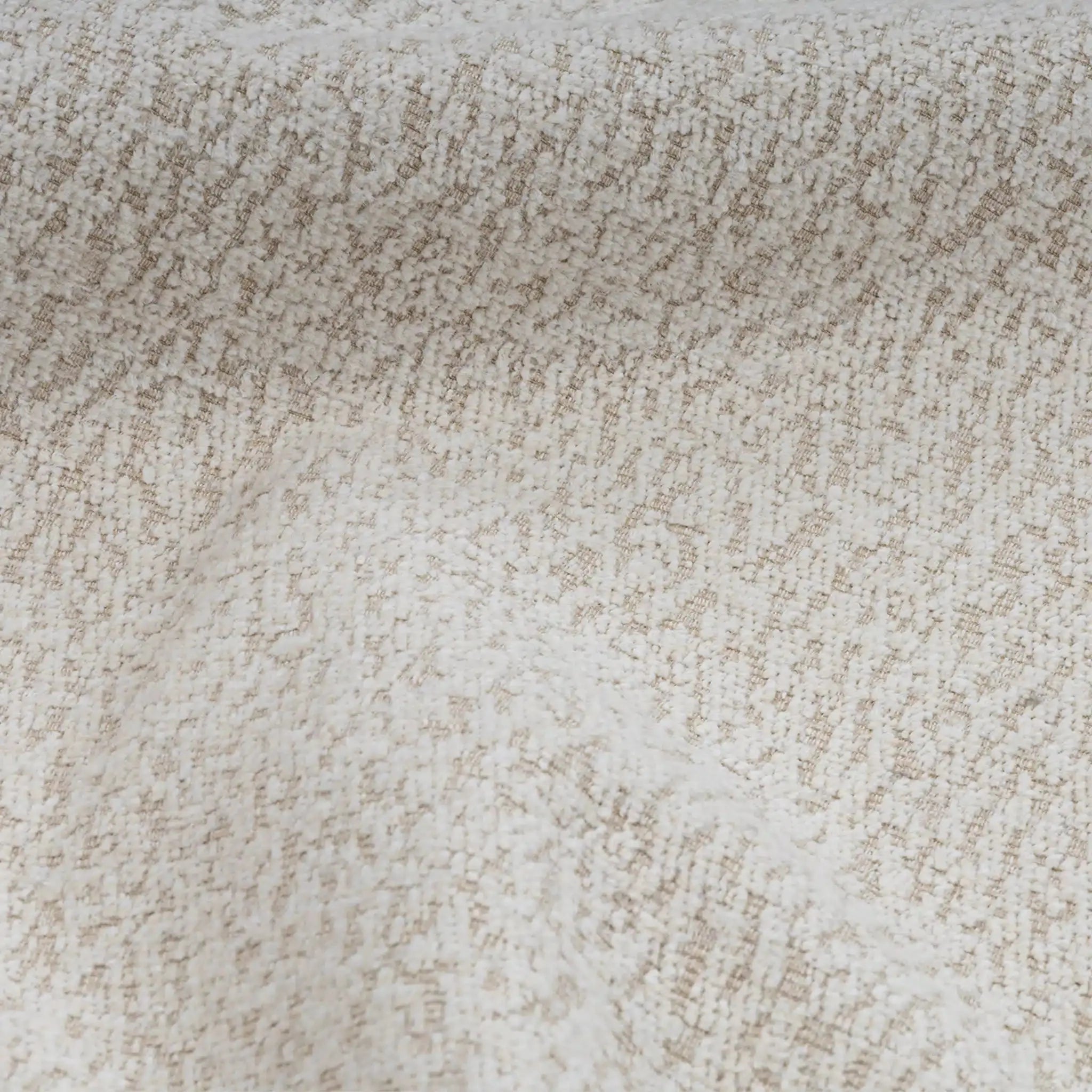 Bella Home color 04 IDT