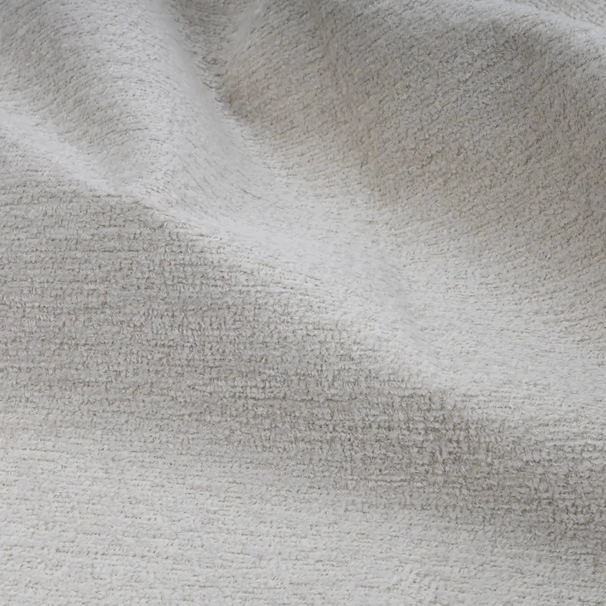 Bella Home color 06 IDT