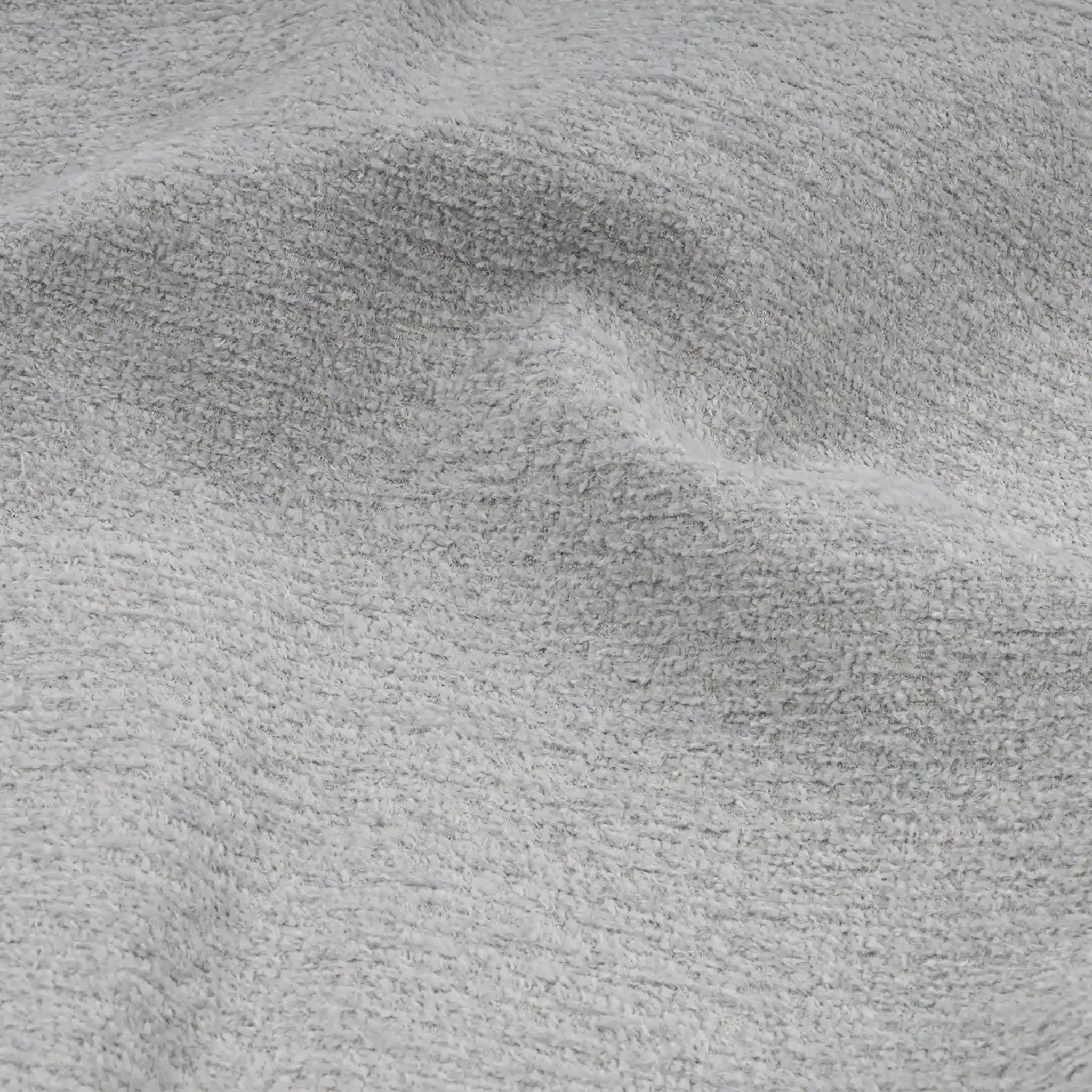 Bella Home color 07 IDT