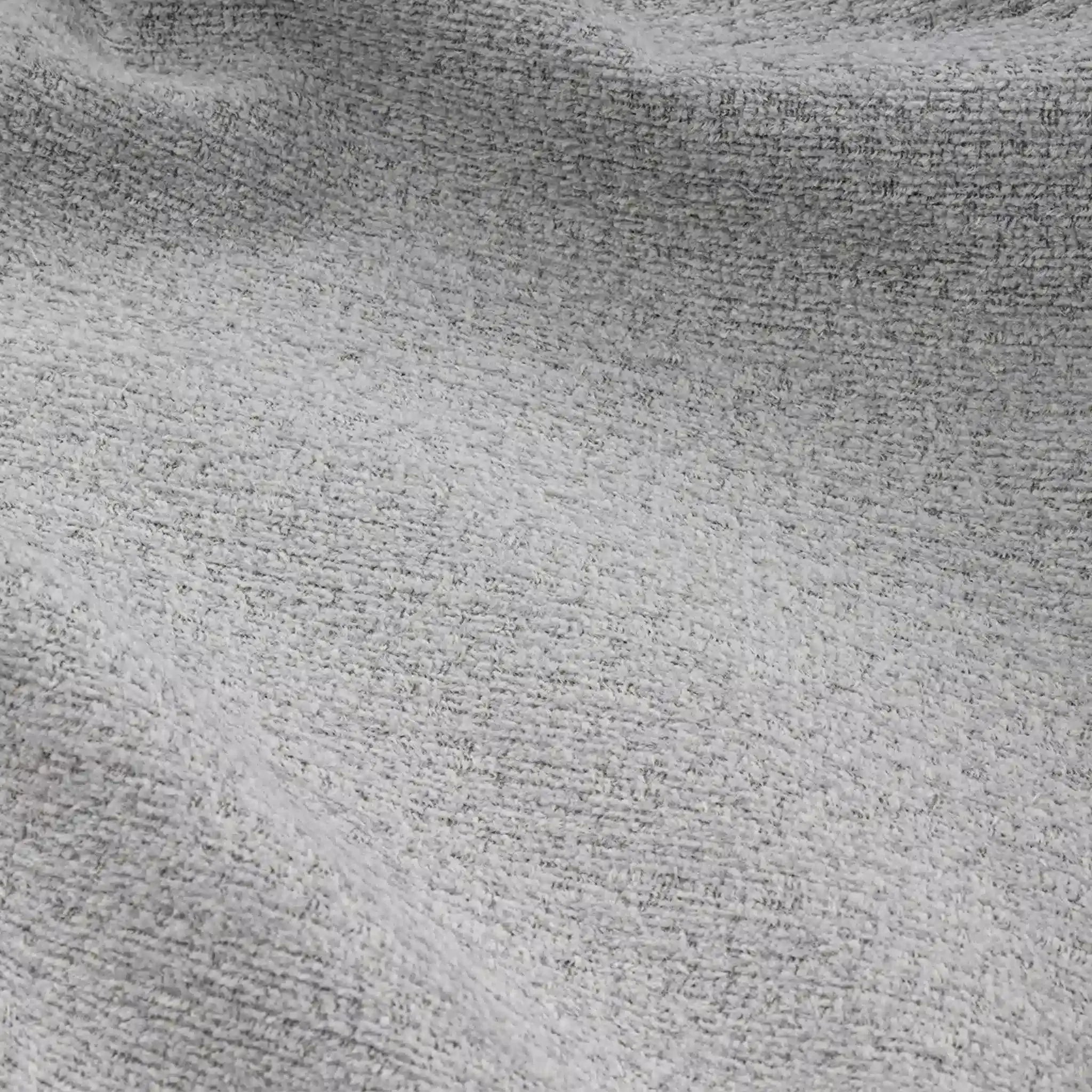 Bella Home color 08 IDT