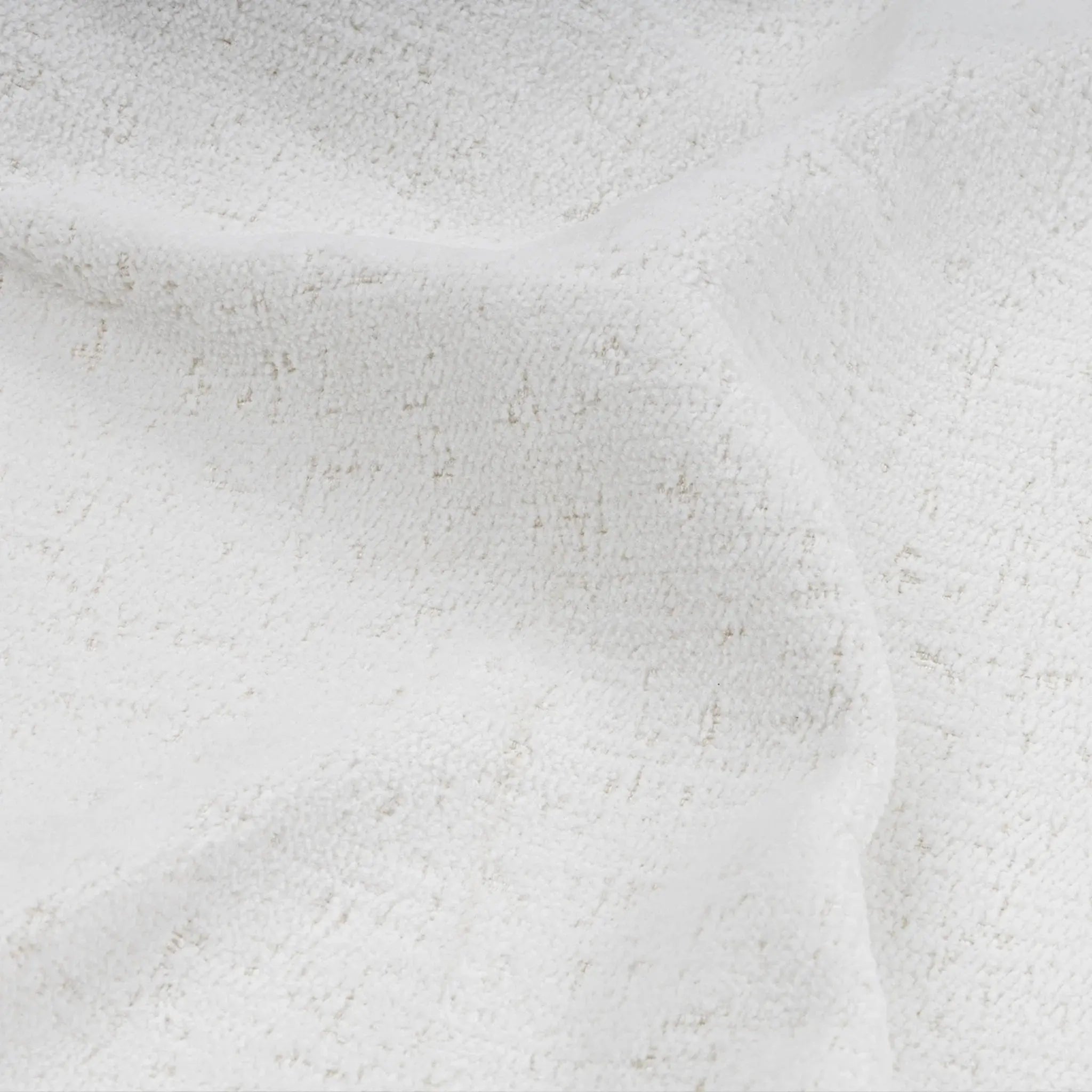 Bella Home color 09 IDT