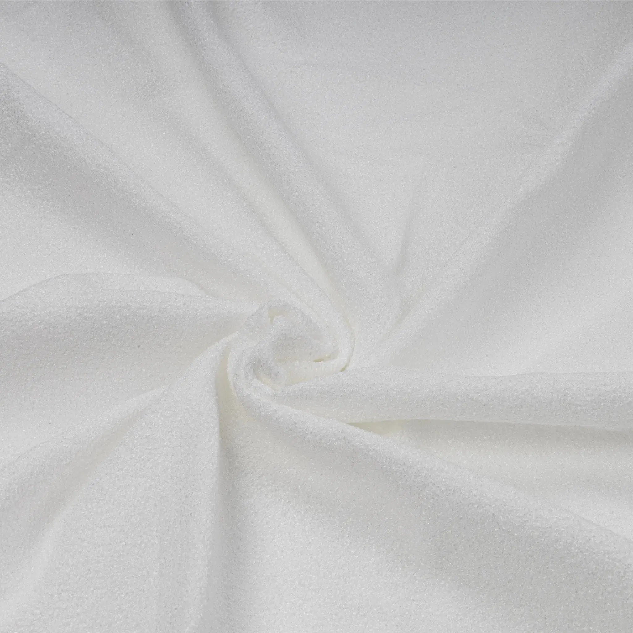 Nero Braga Color 01 IDT