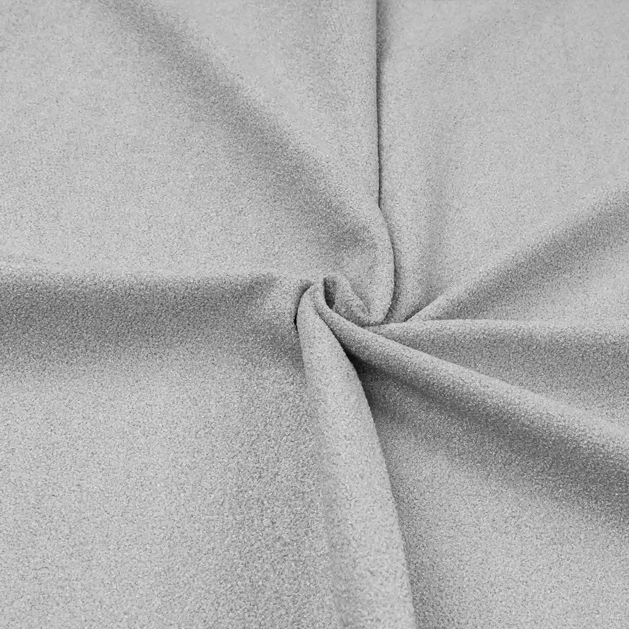 Nero Braga Color 10 IDT