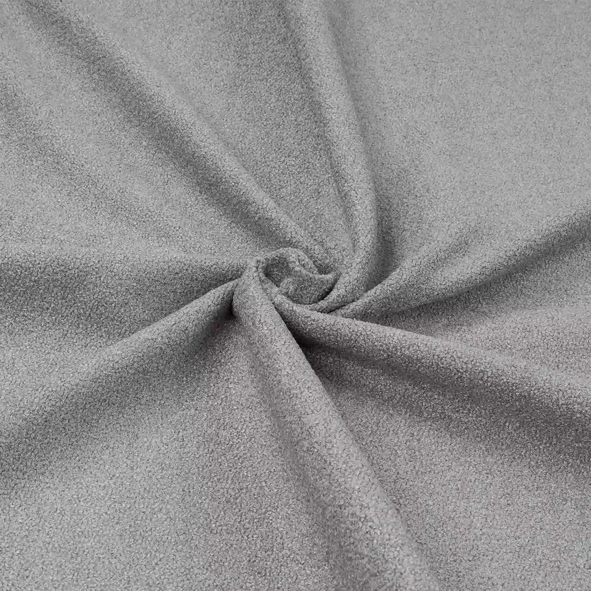 Nero Braga Color 11 IDT