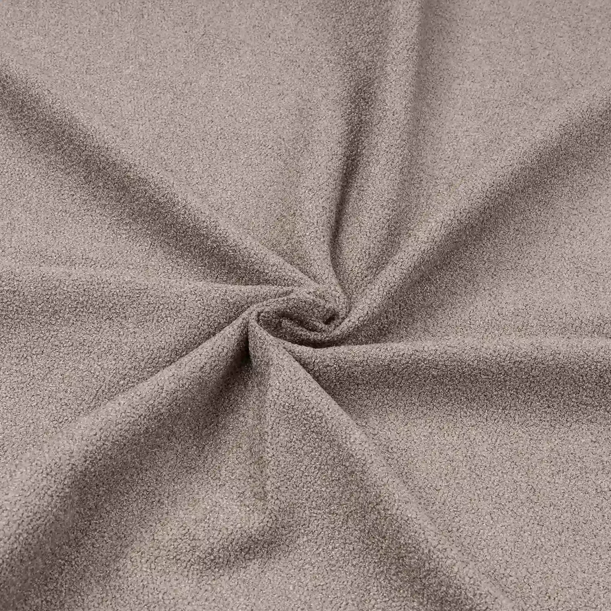 Nero Braga Color 19 IDT