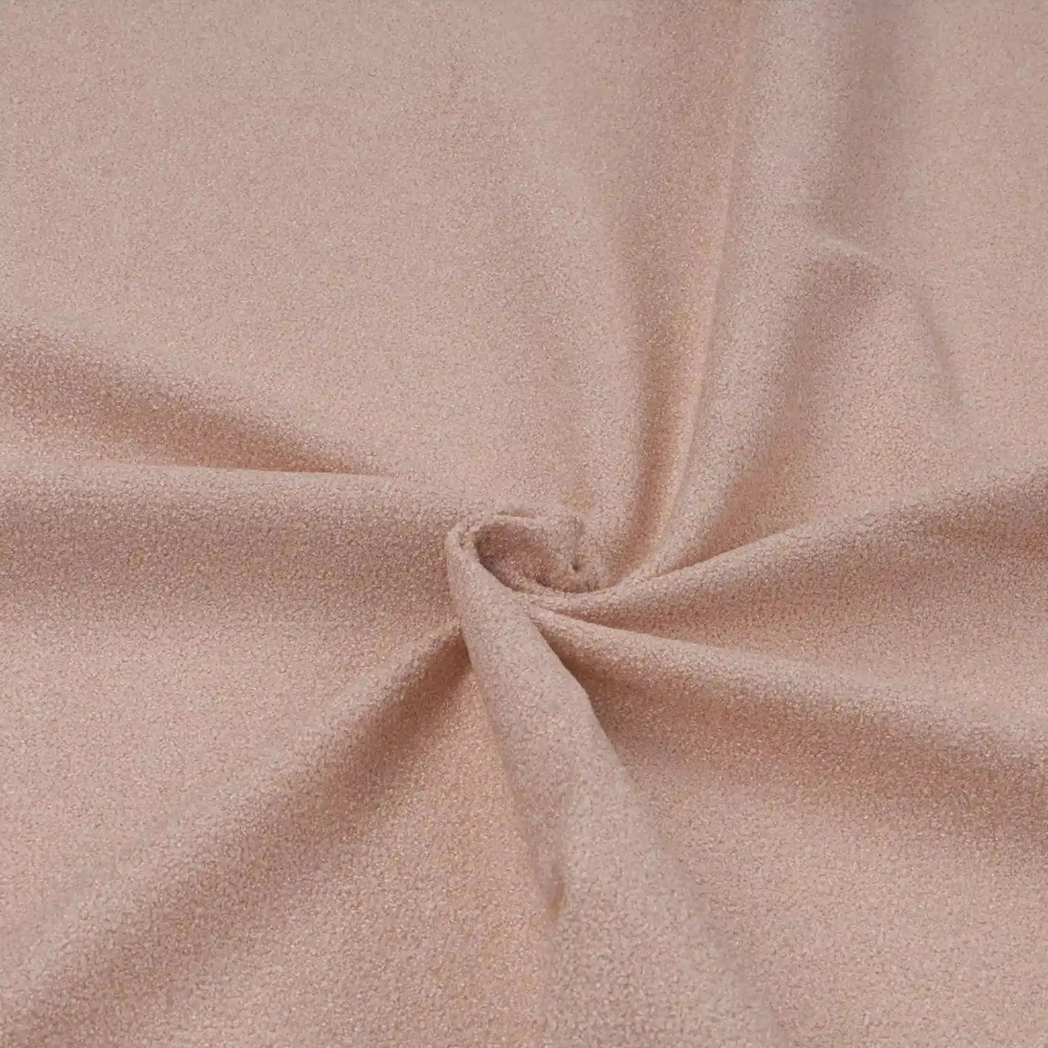 Nero Braga Color 14 IDT