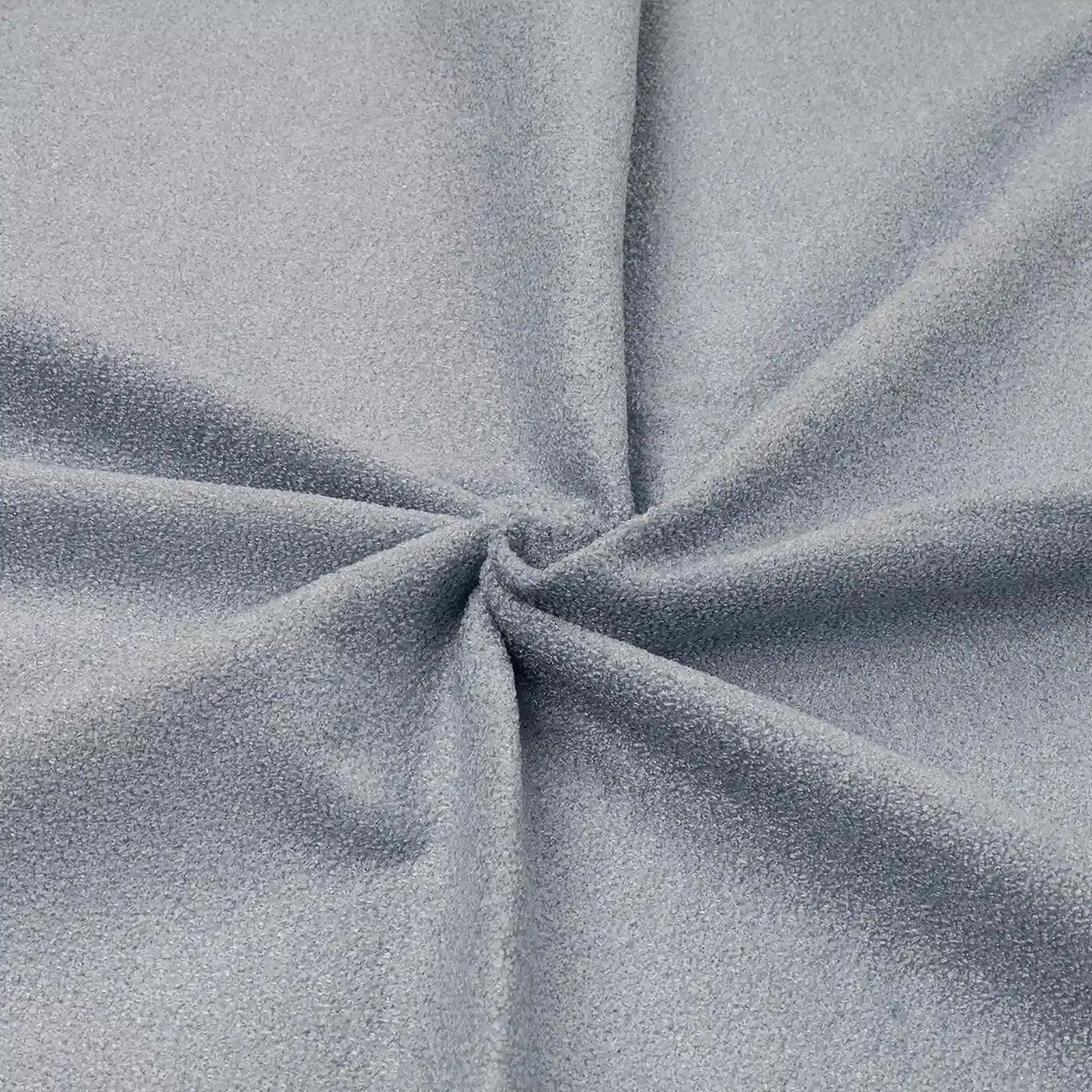 Nero Braga Color 15 IDT