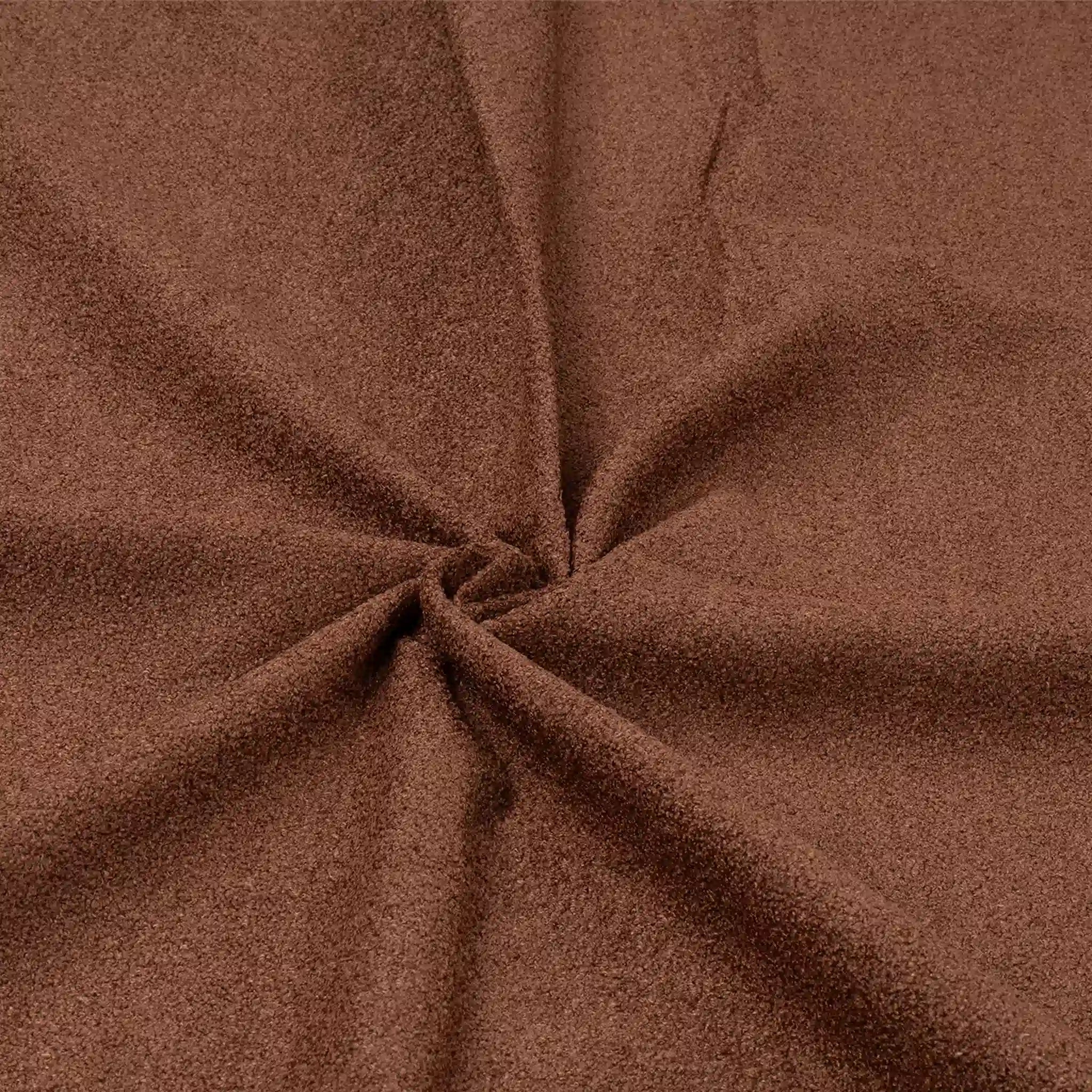 Nero Braga Color 16
