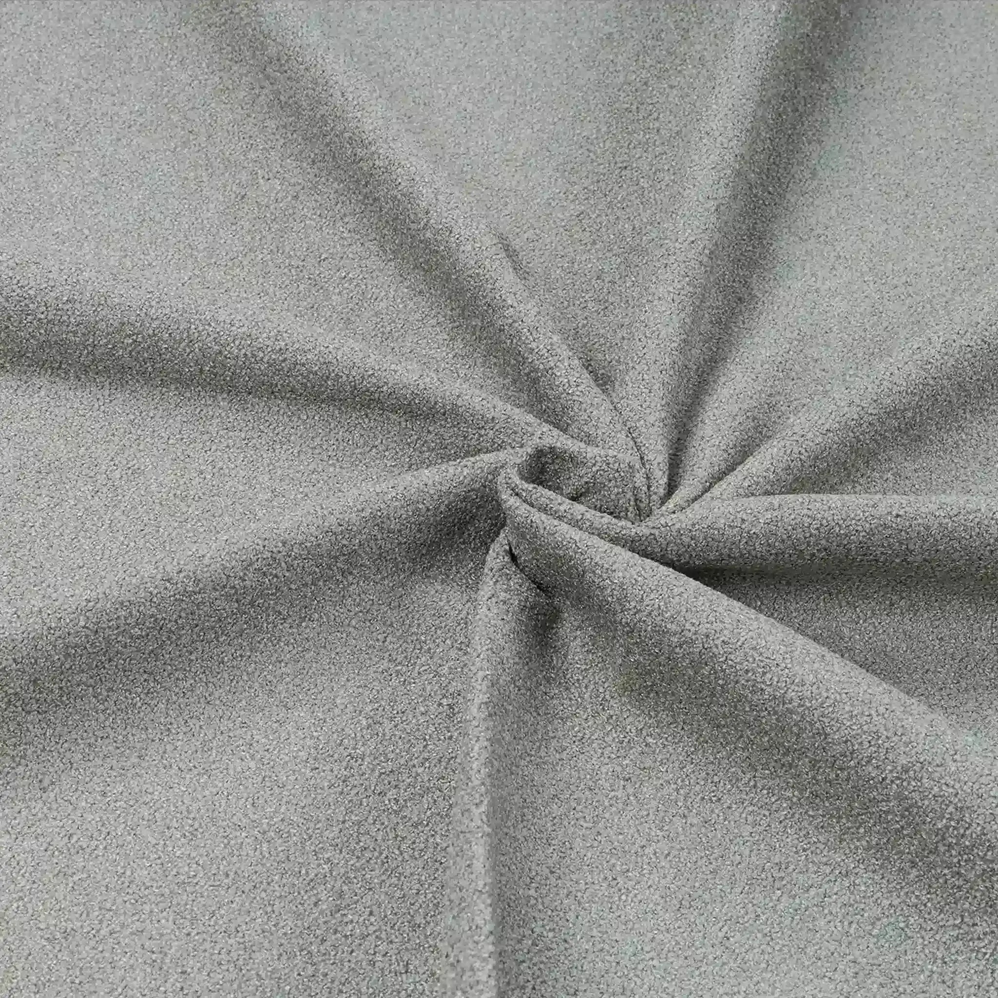 Nero Braga Color 17 IDT