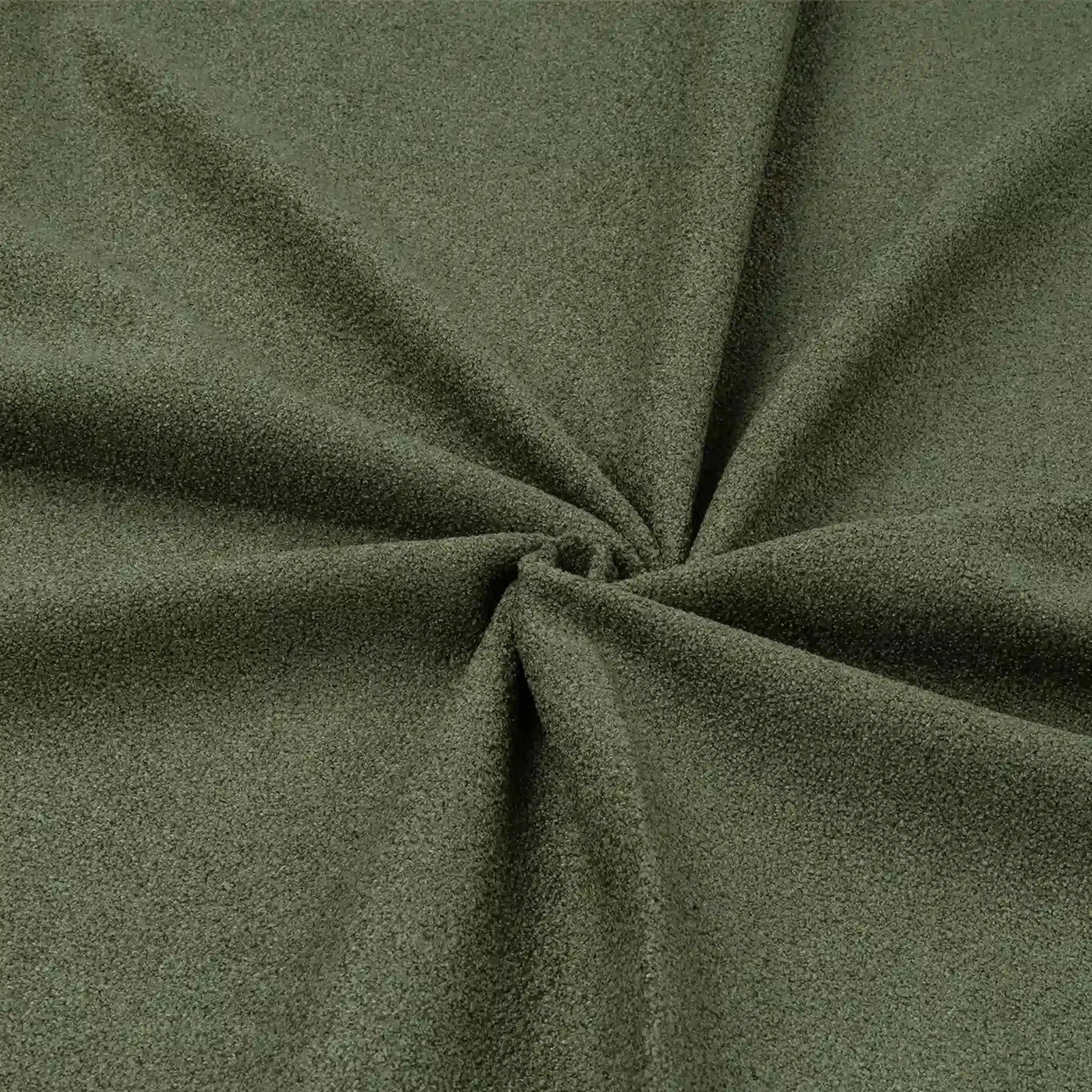 Nero Braga Color 18 IDT