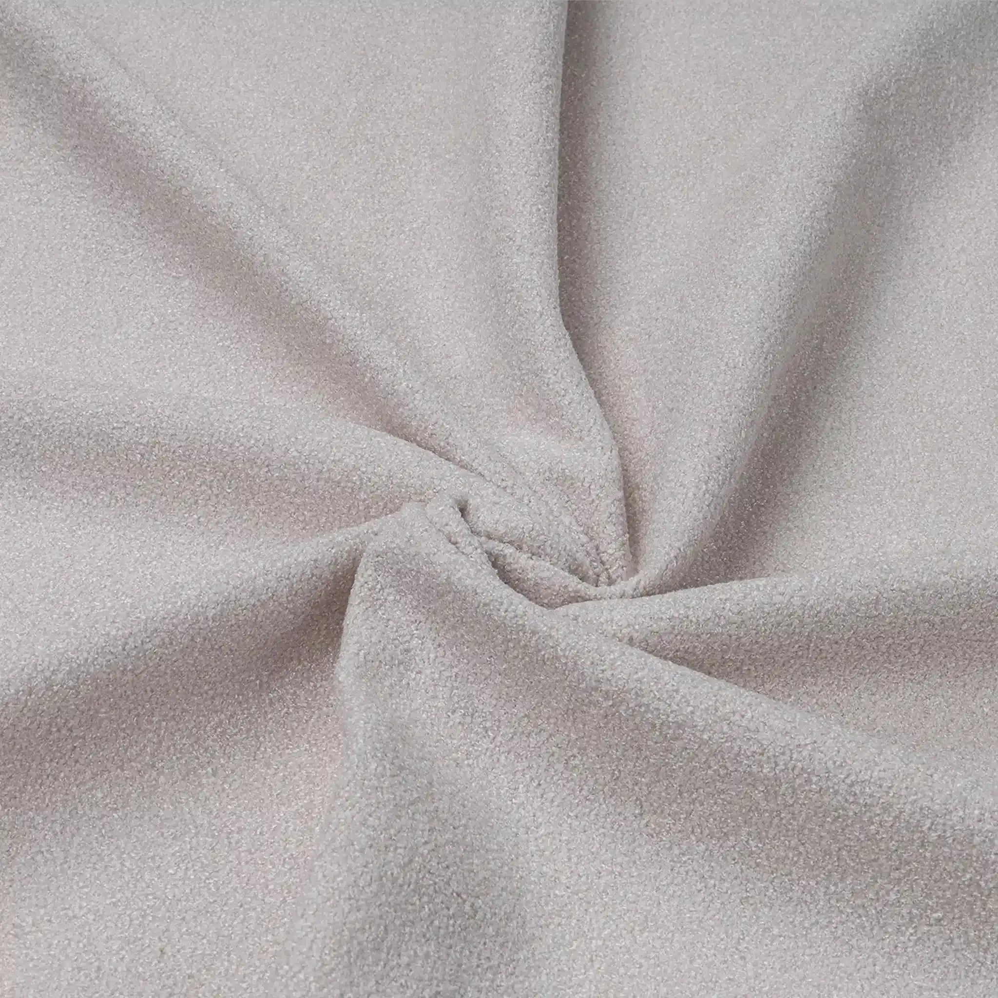 Nero Braga Color 03 IDT