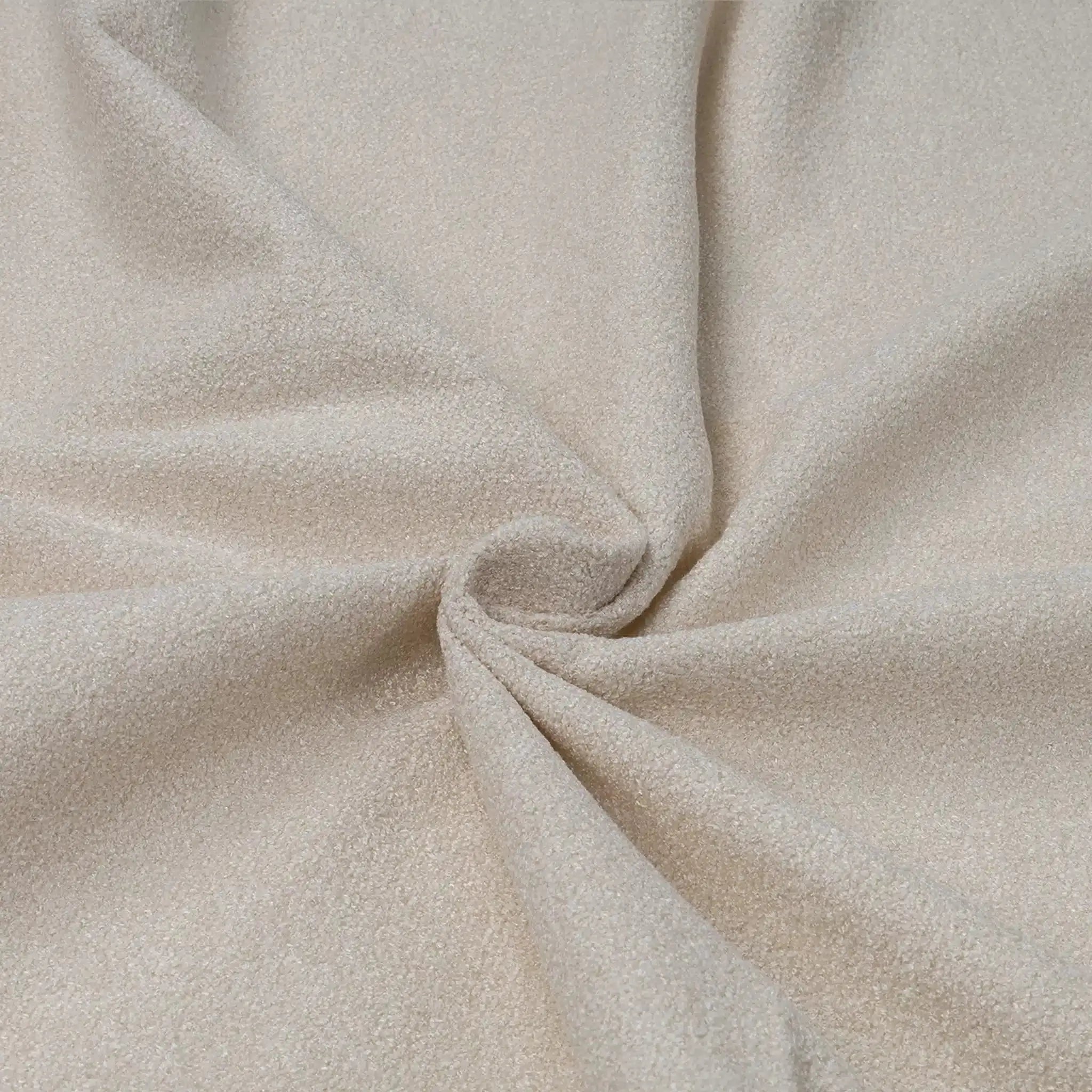 Nero Braga Color 04 IDT