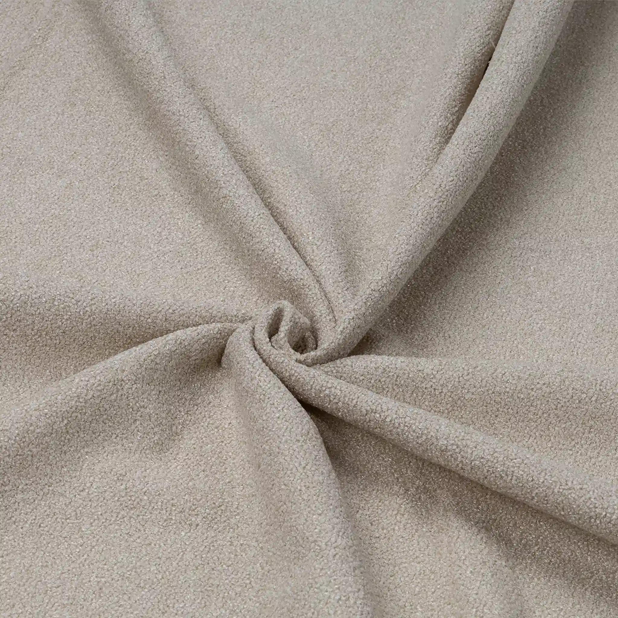 Nero Braga Color 05 IDT