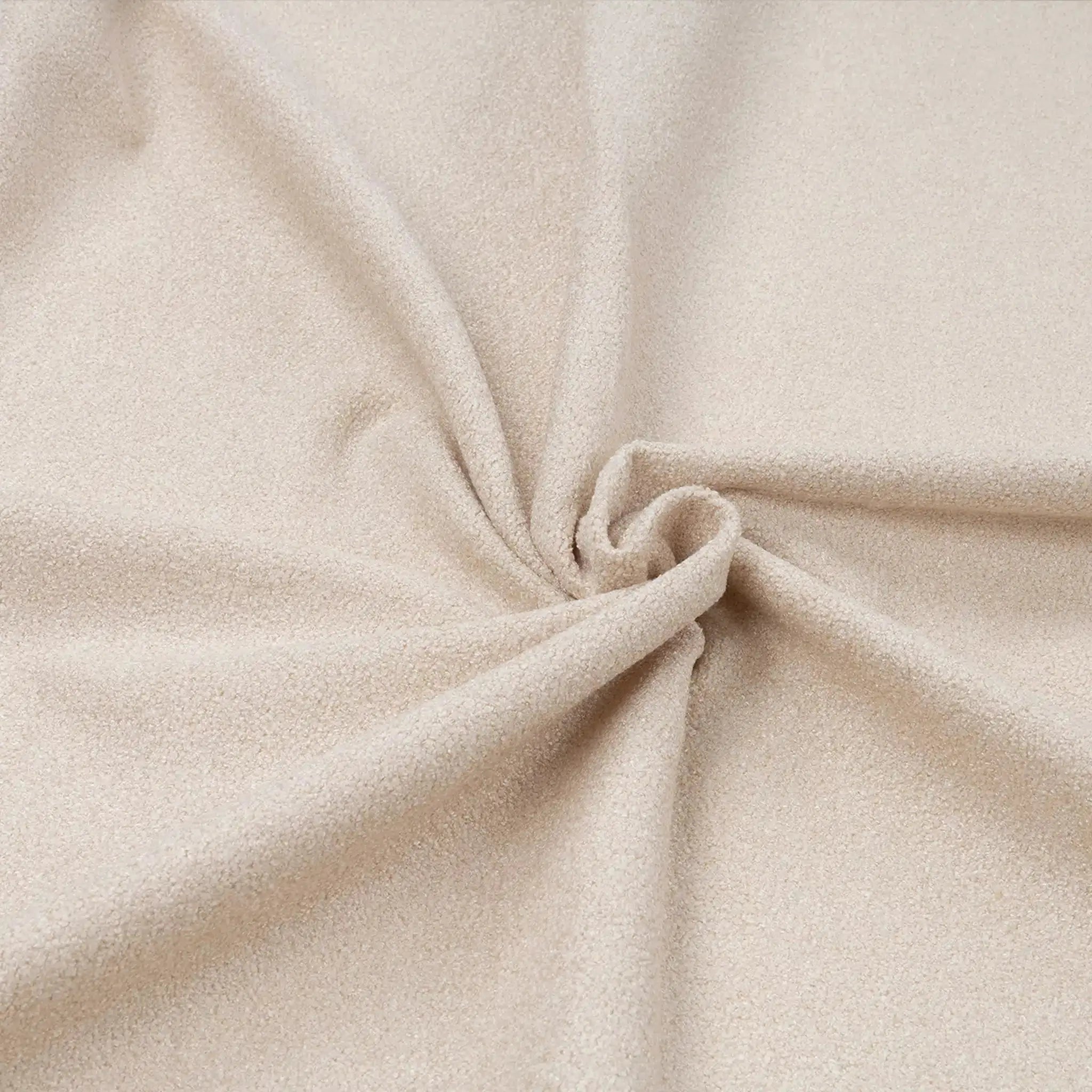 Nero Braga Color 06 IDT