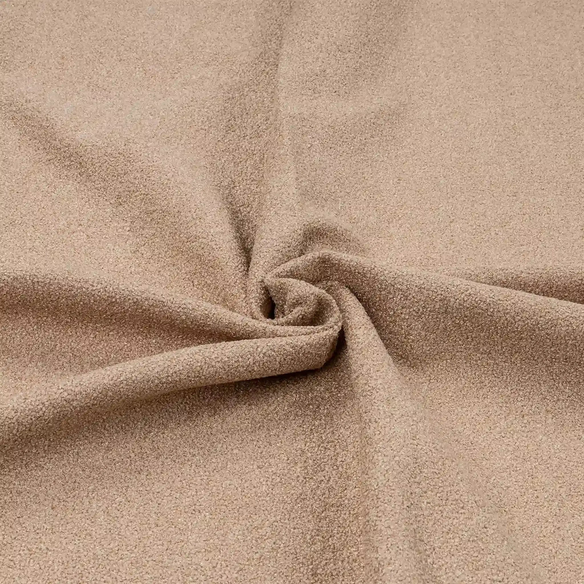 Nero Braga Color 07 IDT