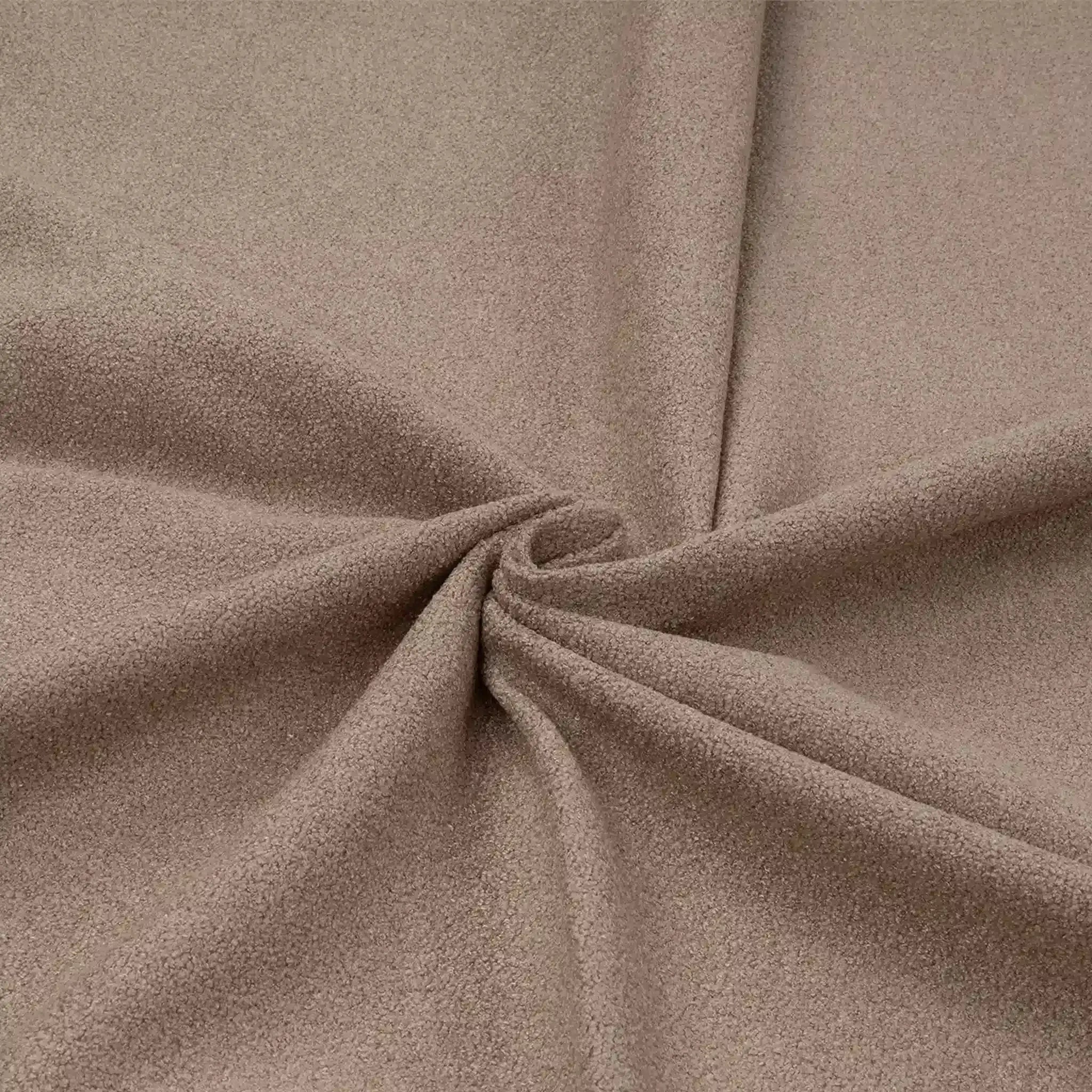 Nero Braga Color 08 IDT