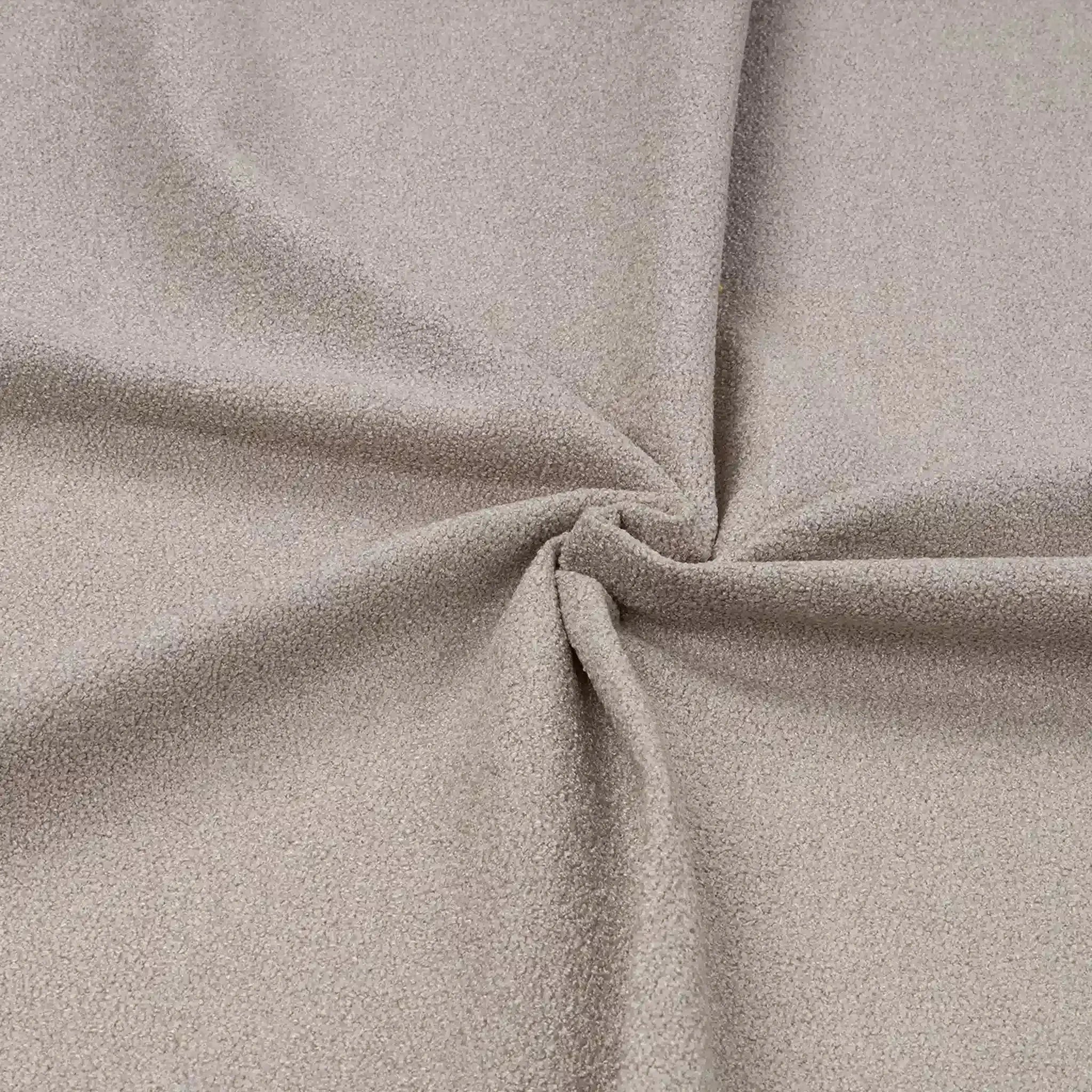 Nero Braga Color 09 IDT