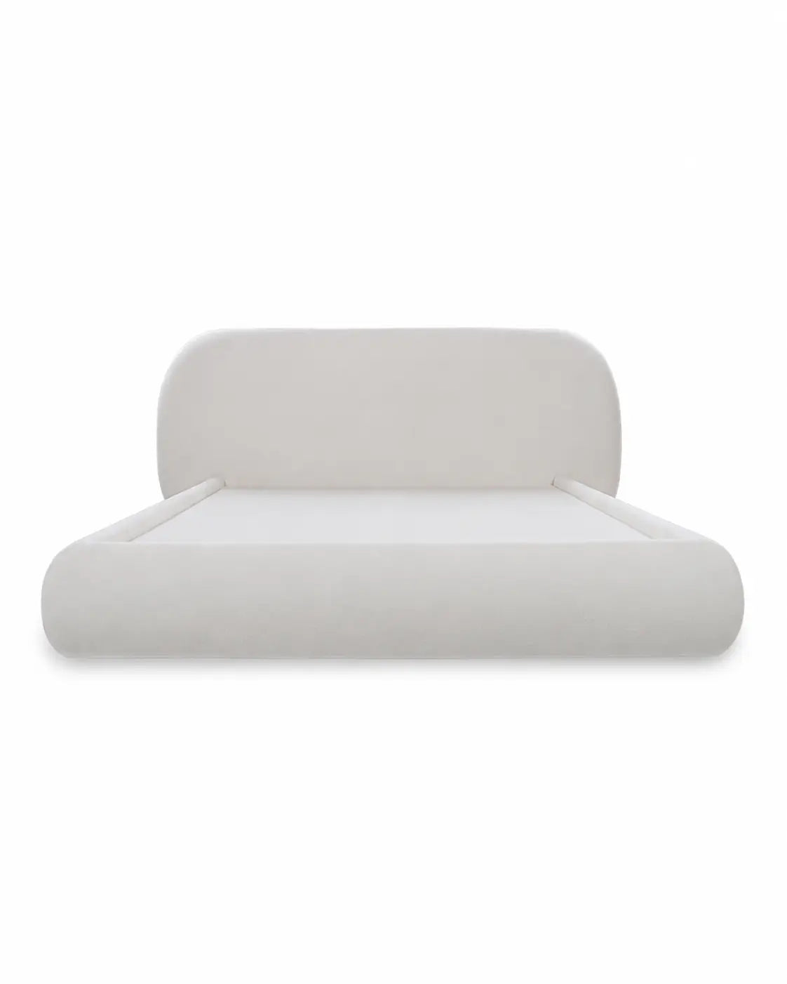 Cloud Bed IDT