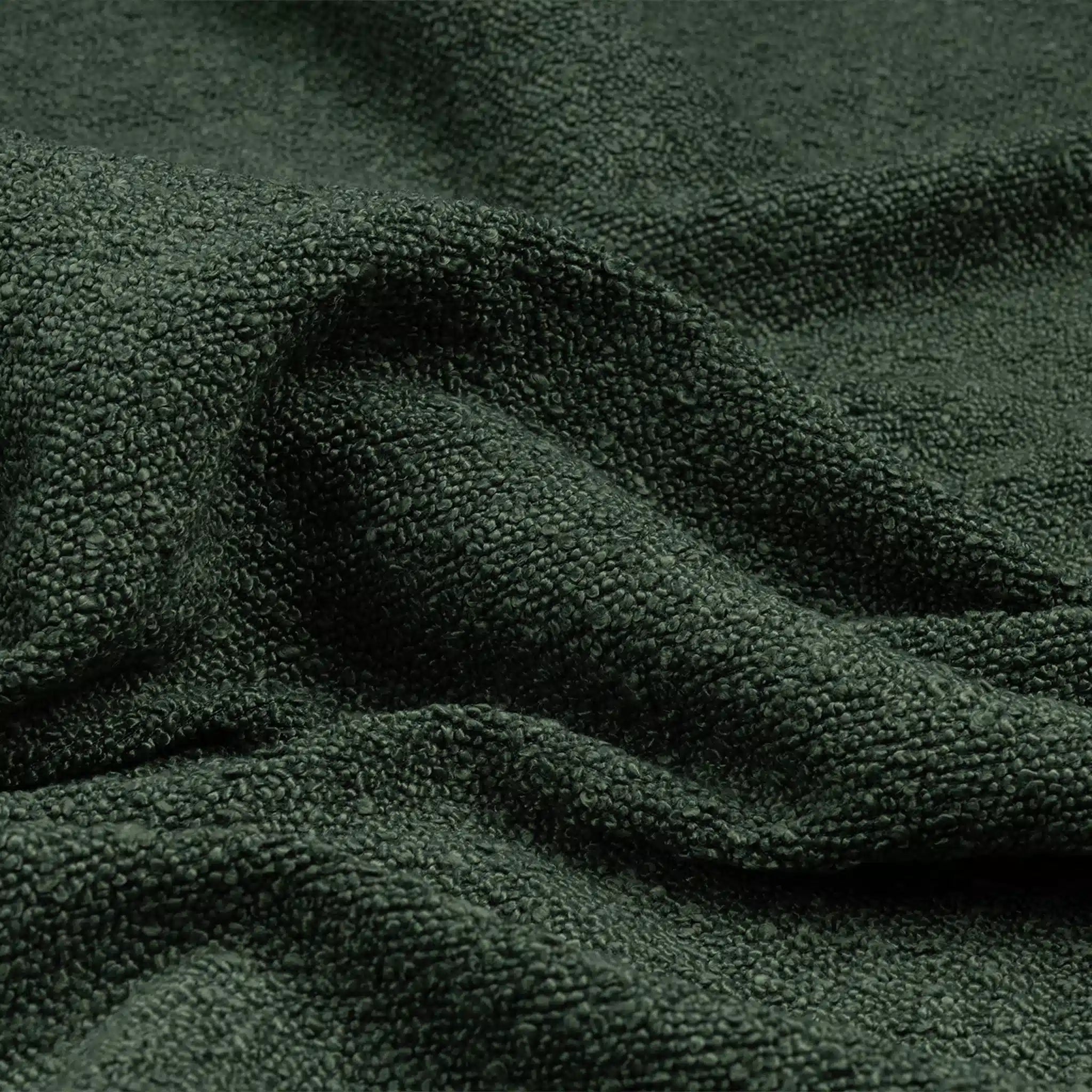 Boucle Color 10