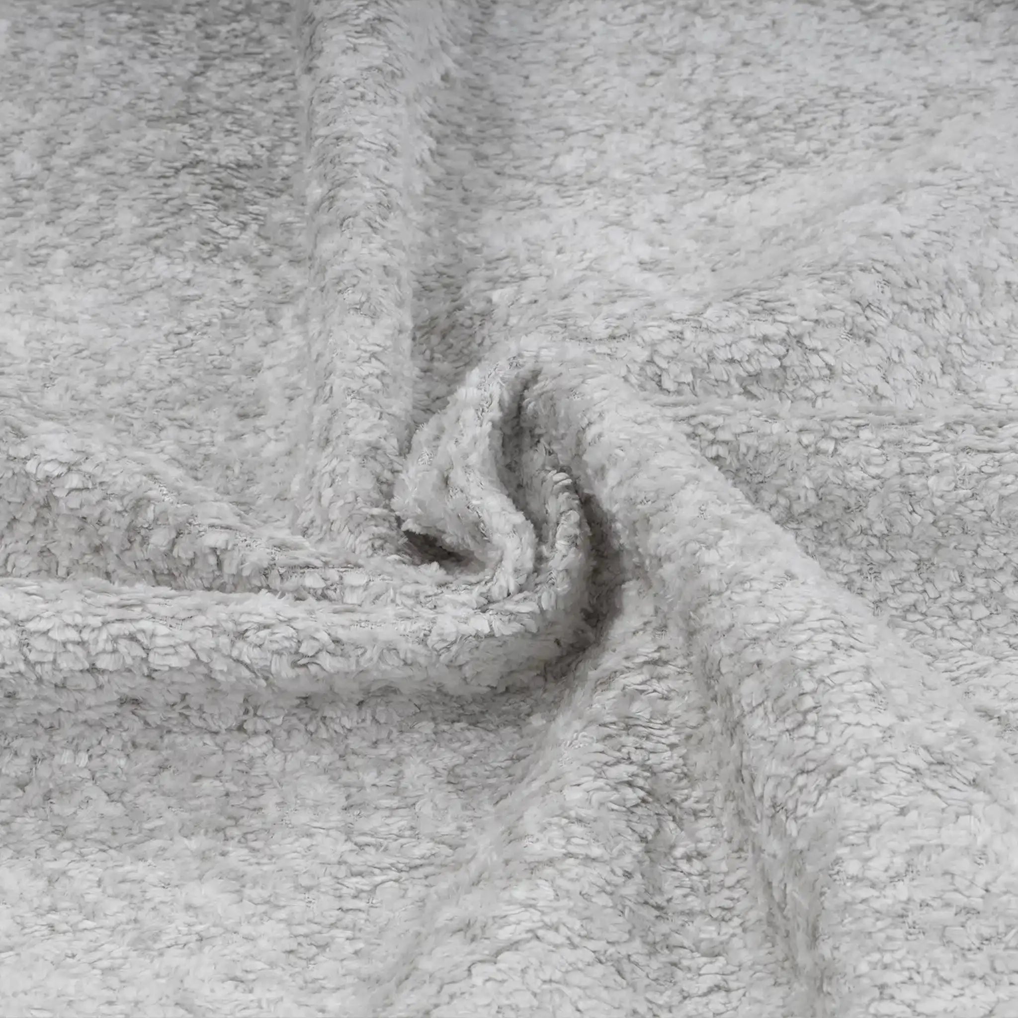 Cozy Chennile R008 Color 10 IDT