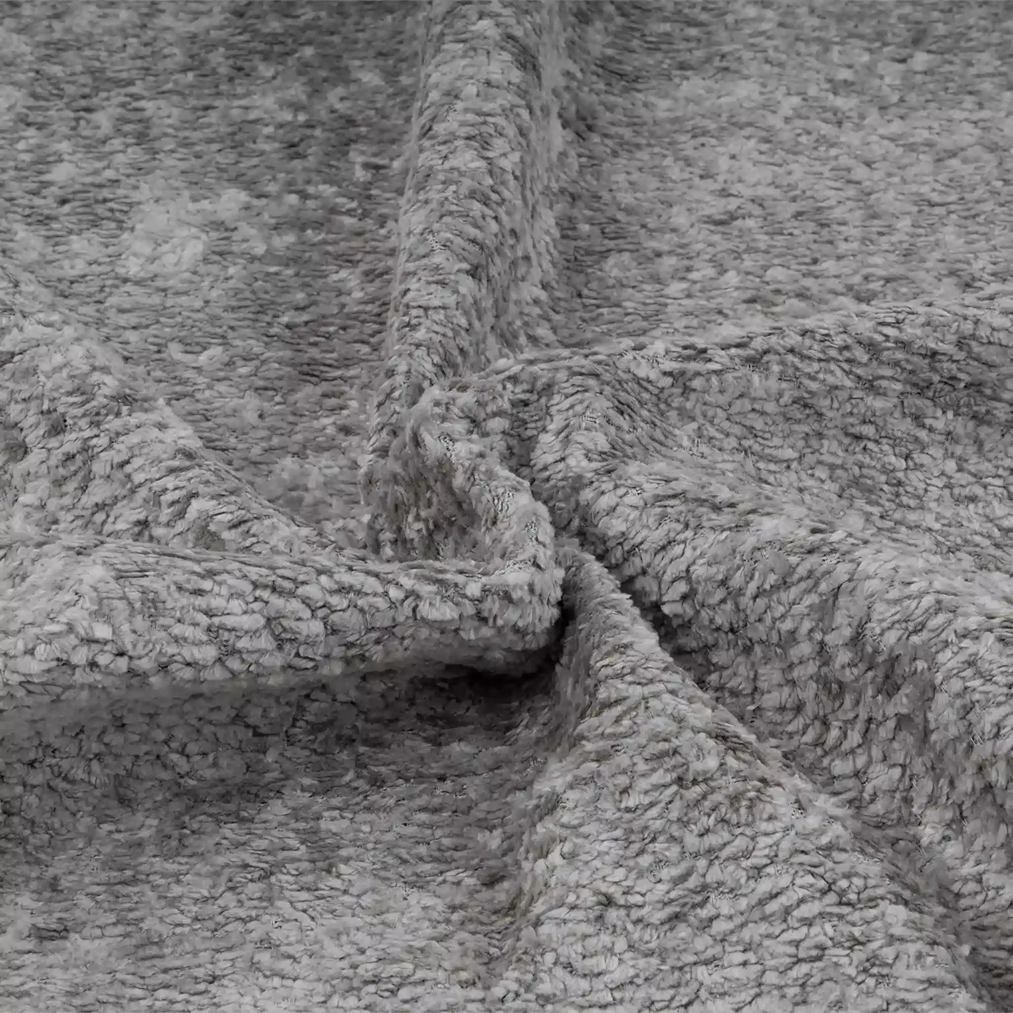 Cozy Chennile R008 Color 12 IDT