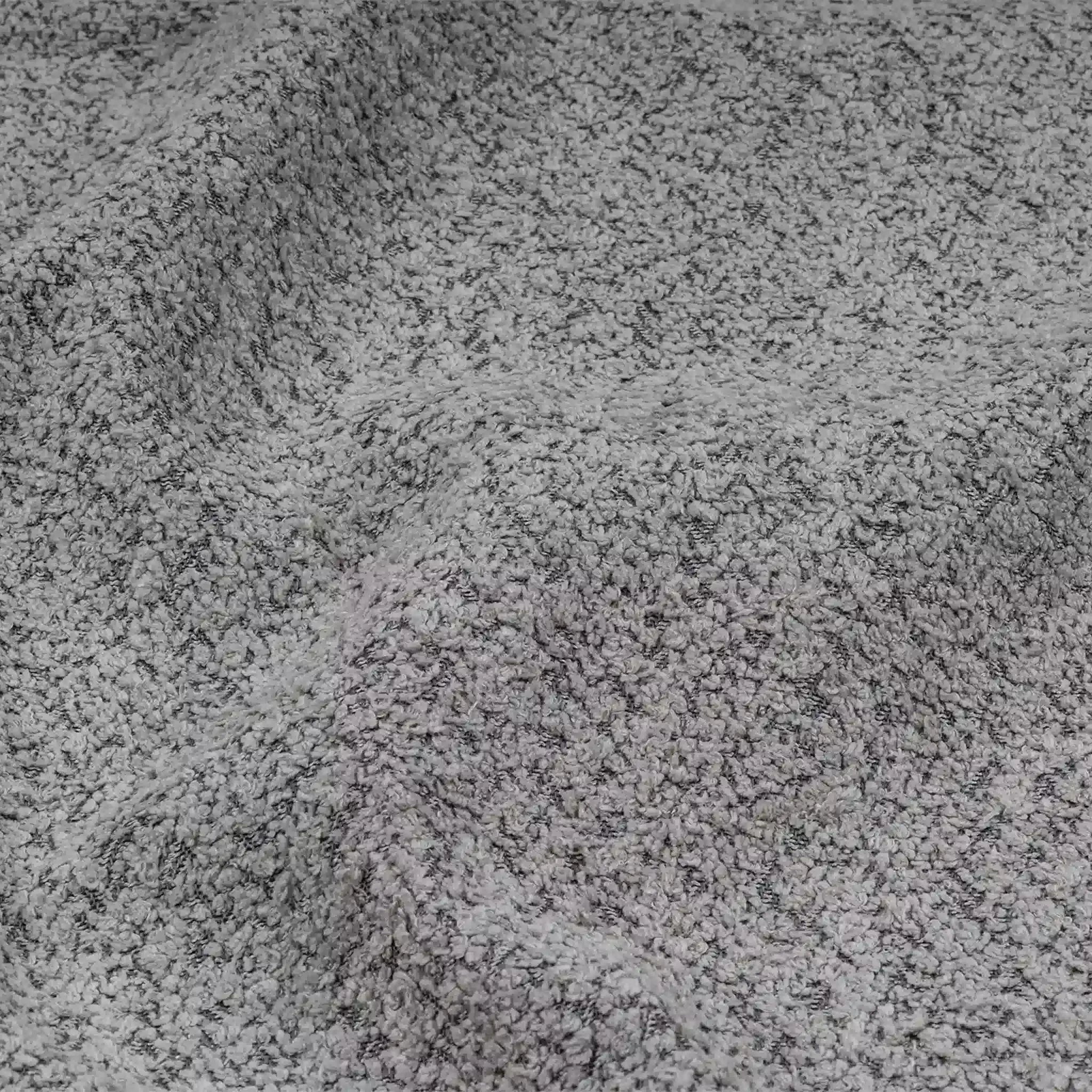 Cozy Chennile R012 Color 12 IDT