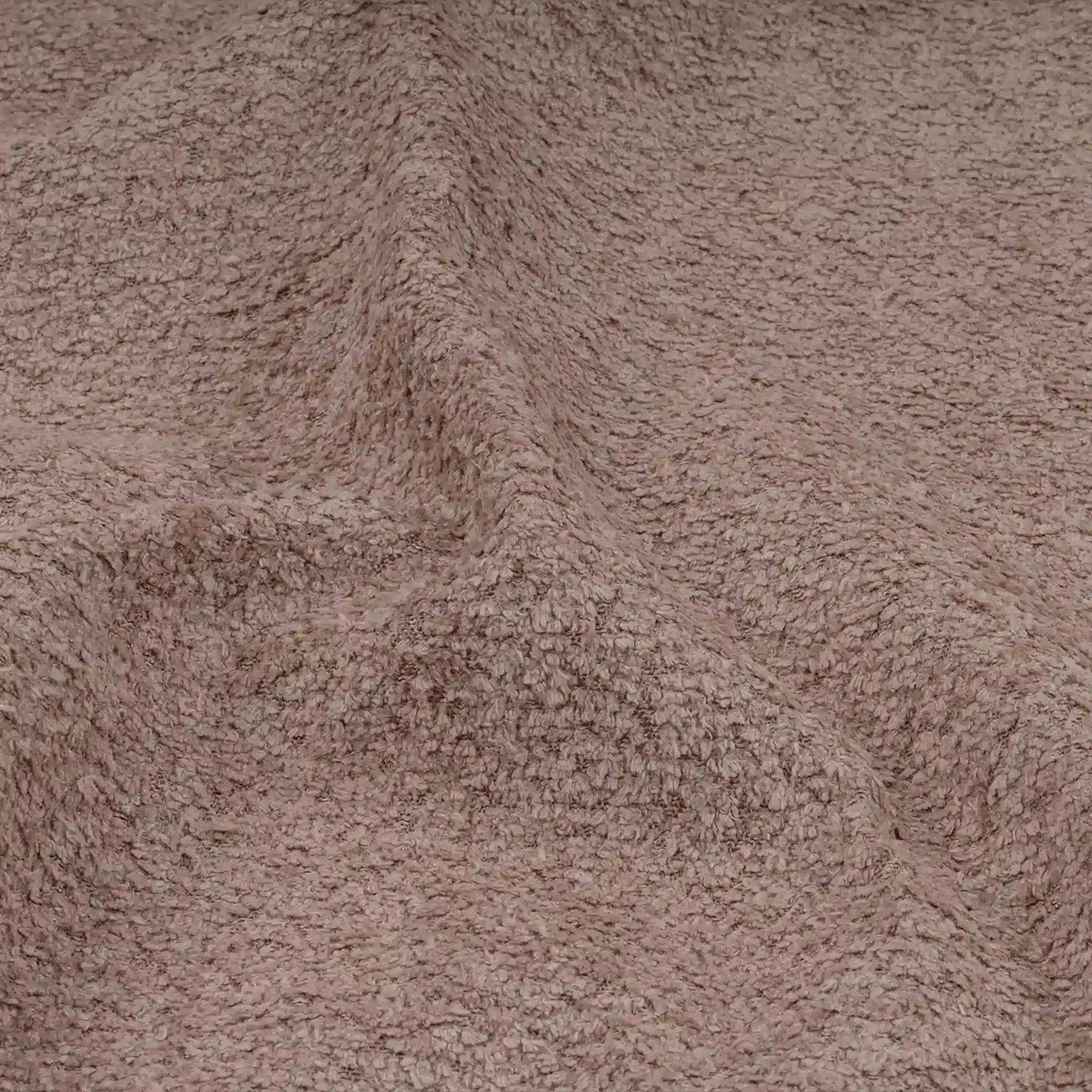 Cozy Chennile R012 Color 14 IDT