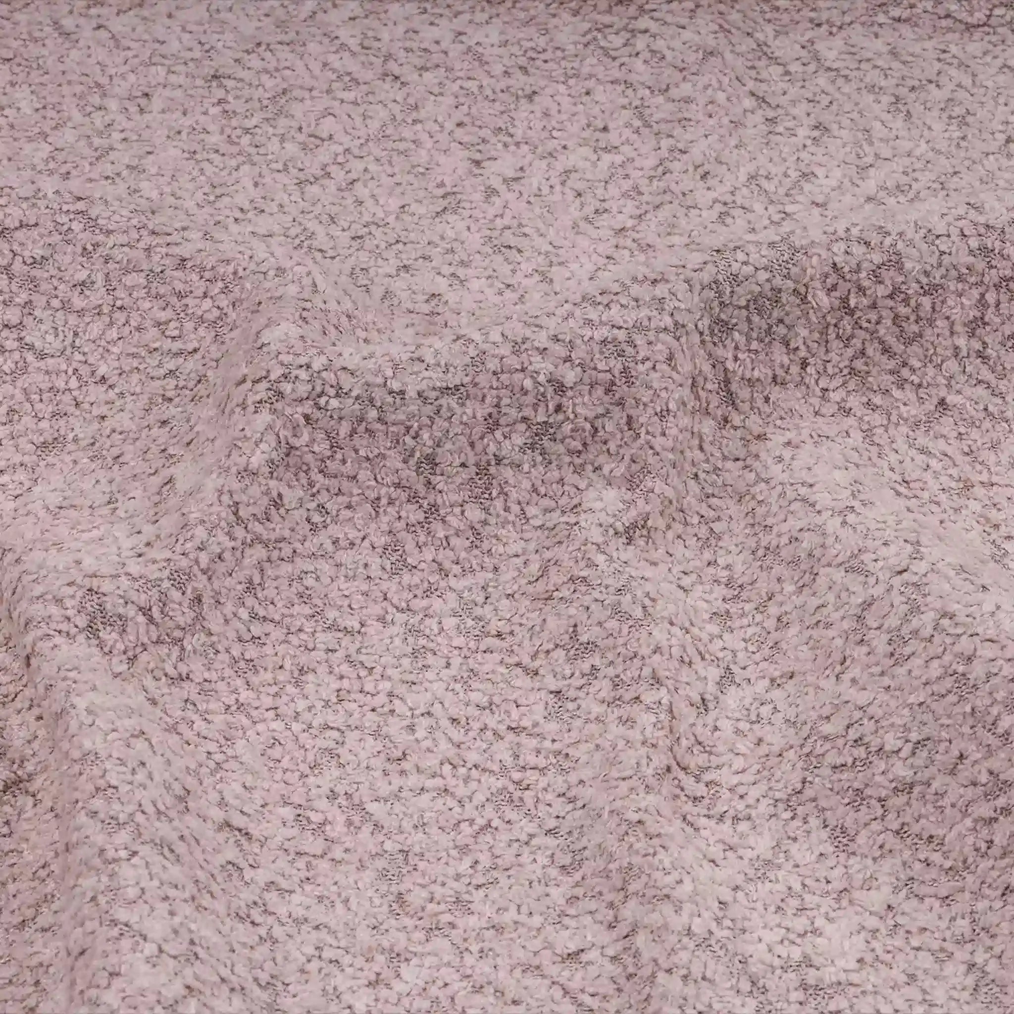 Cozy Chennile R012 Color 15 IDT