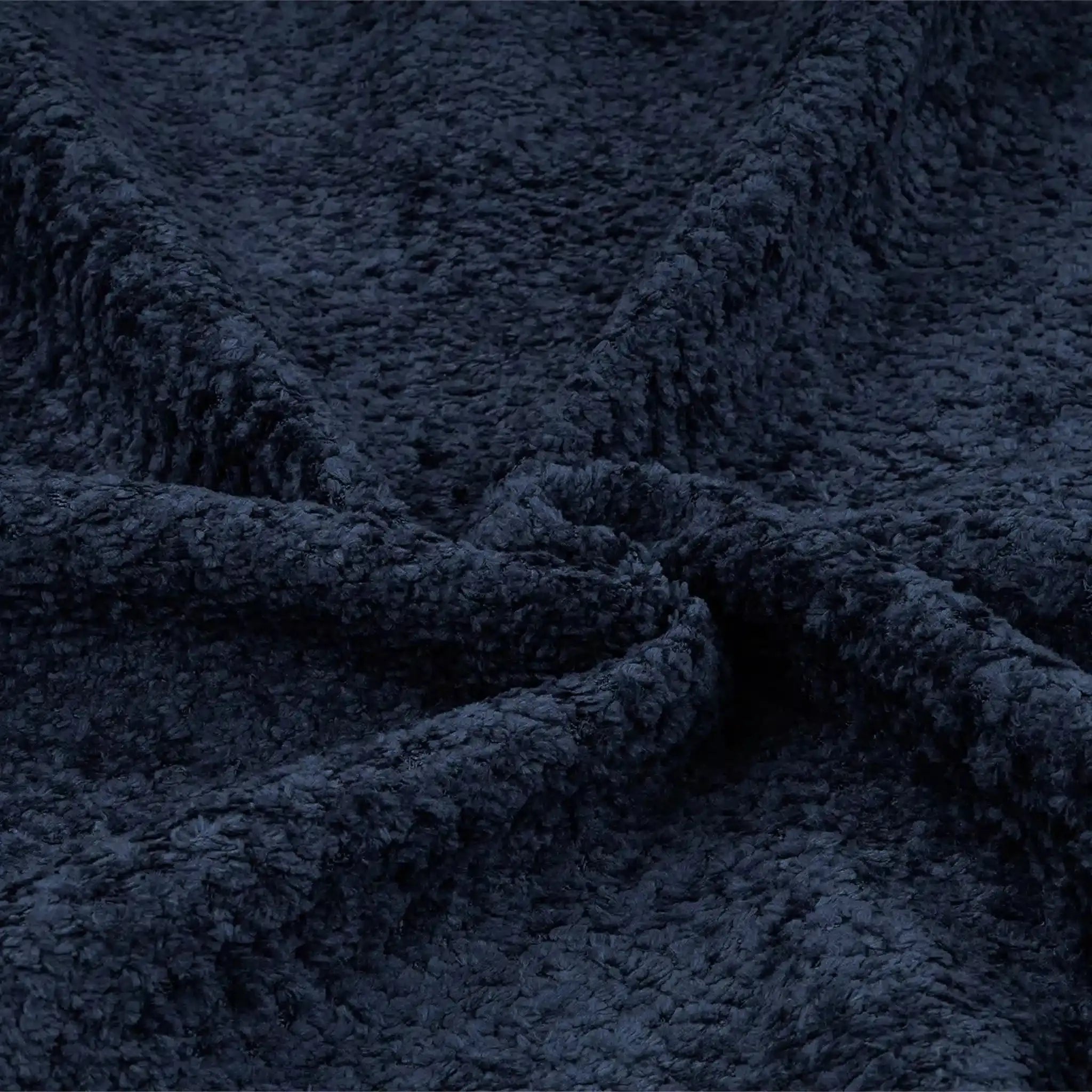 Cozy Chennile R008 Color 16 IDT