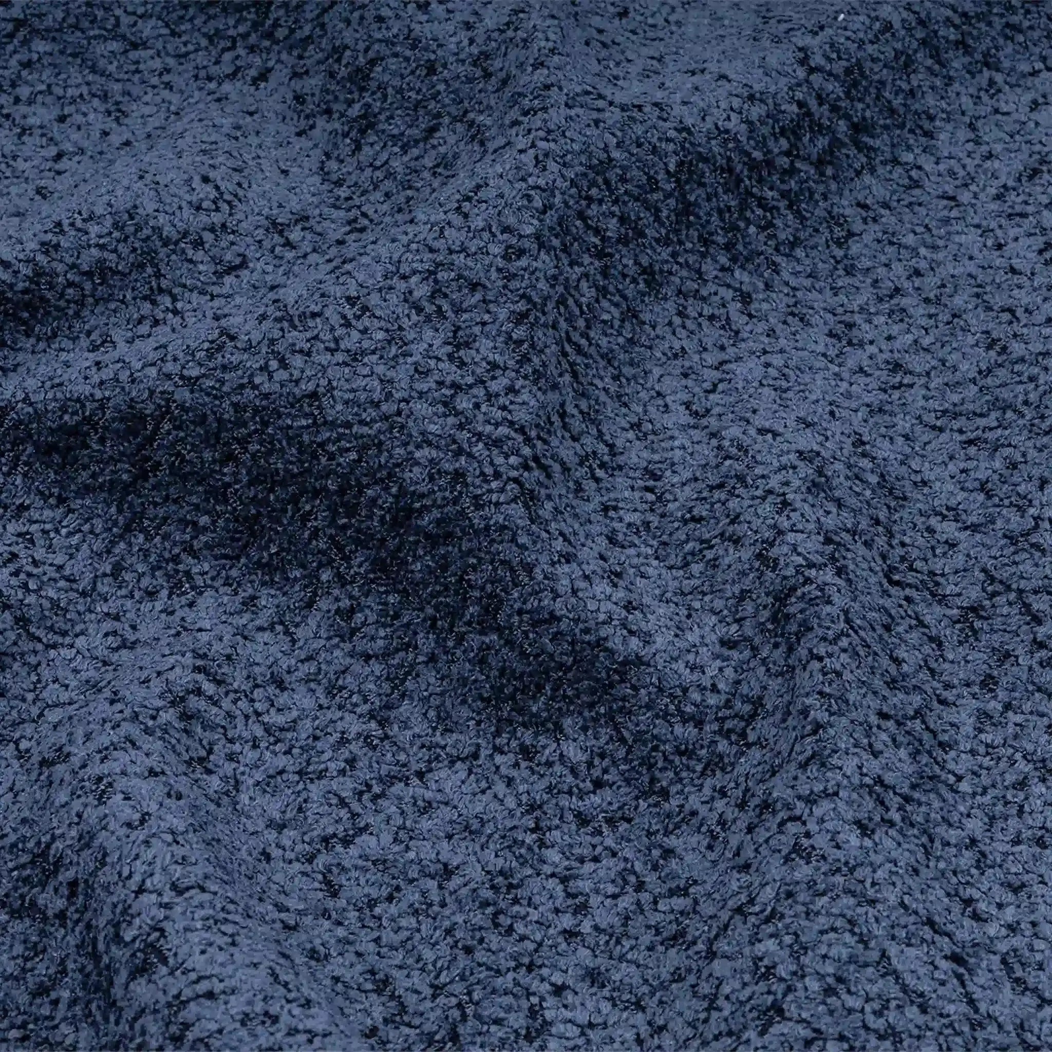 Cozy Chennile R012 Color 16 IDT