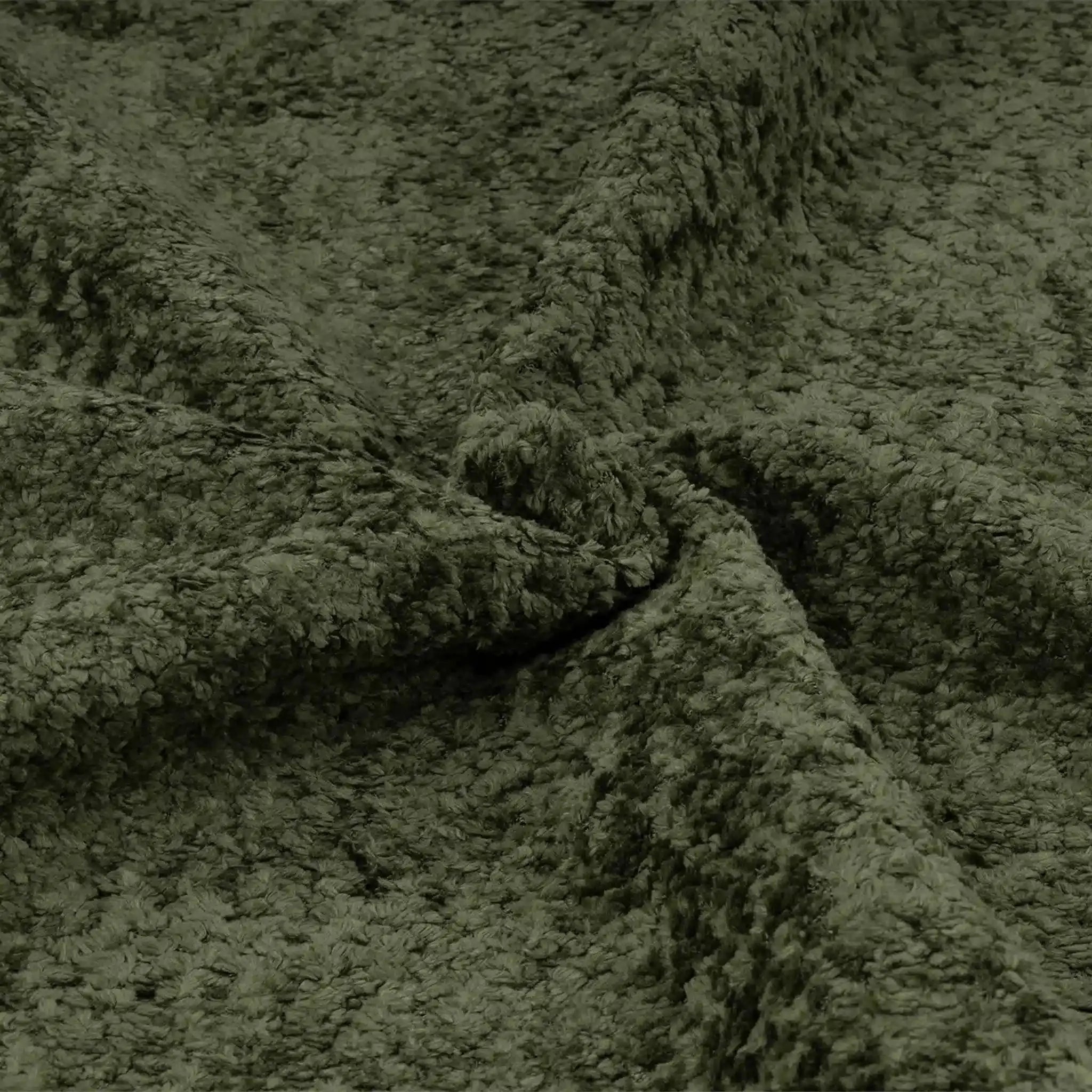 Cozy Chennile R008 Color 18 IDT