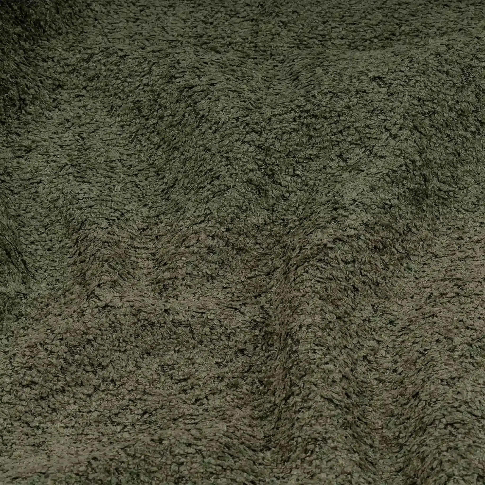 Cozy Chennile R012 Color 18 IDT