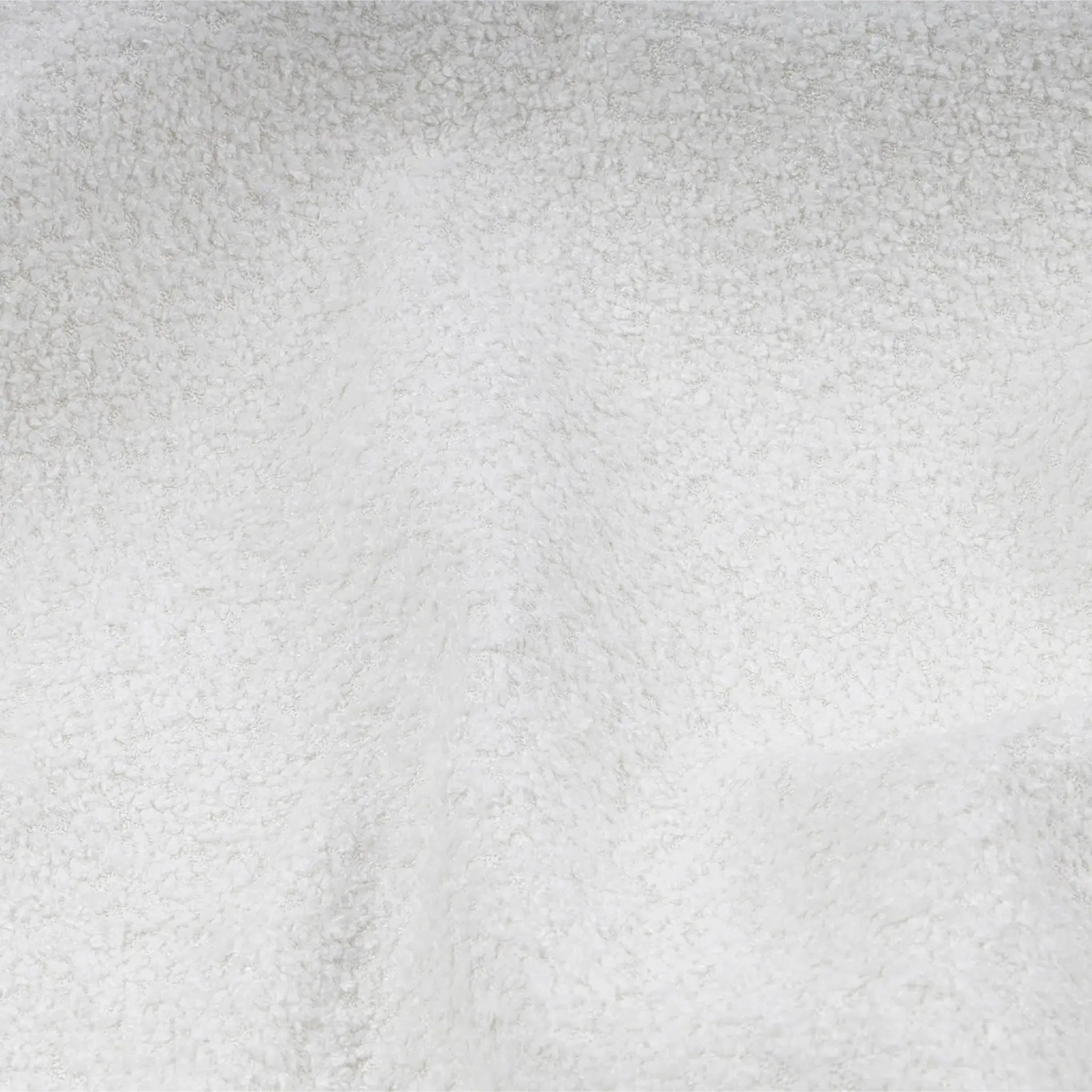 Cozy Chennile R012 Color 01 IDT