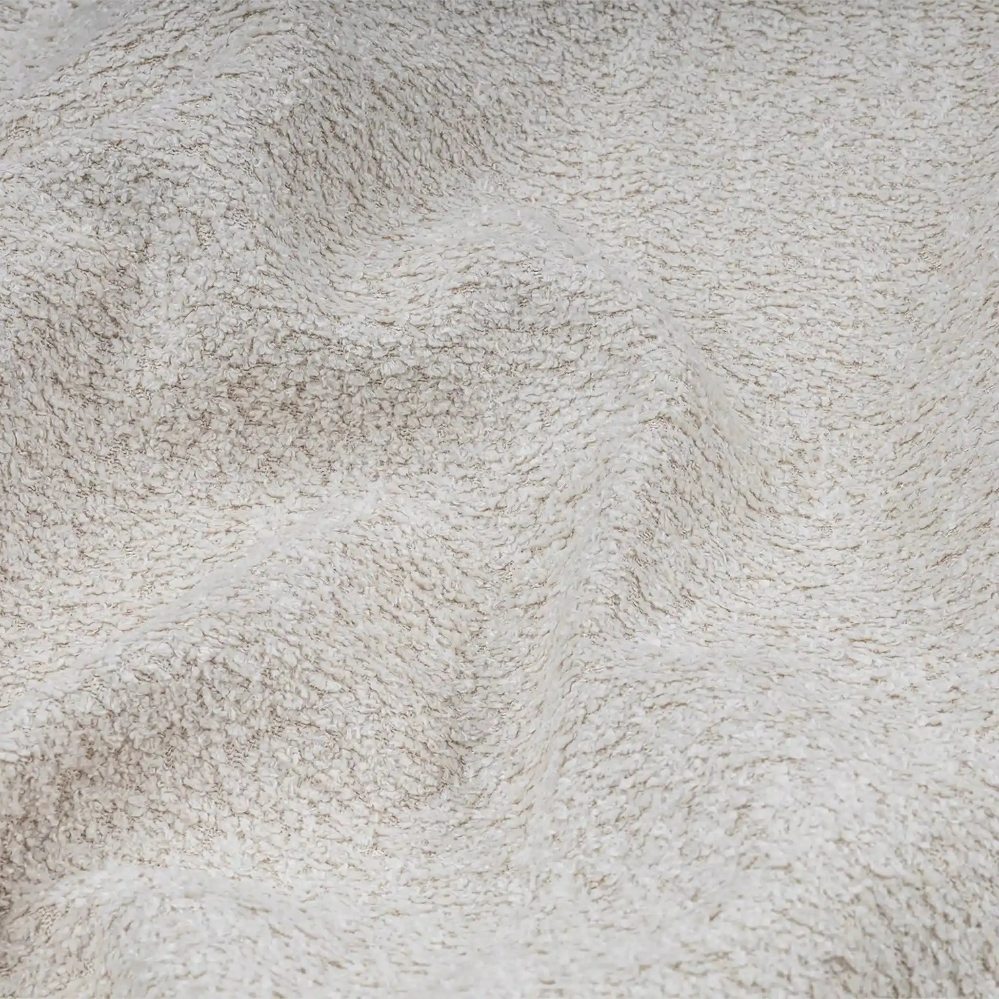 Cozy Chennile R012 Color 03 IDT