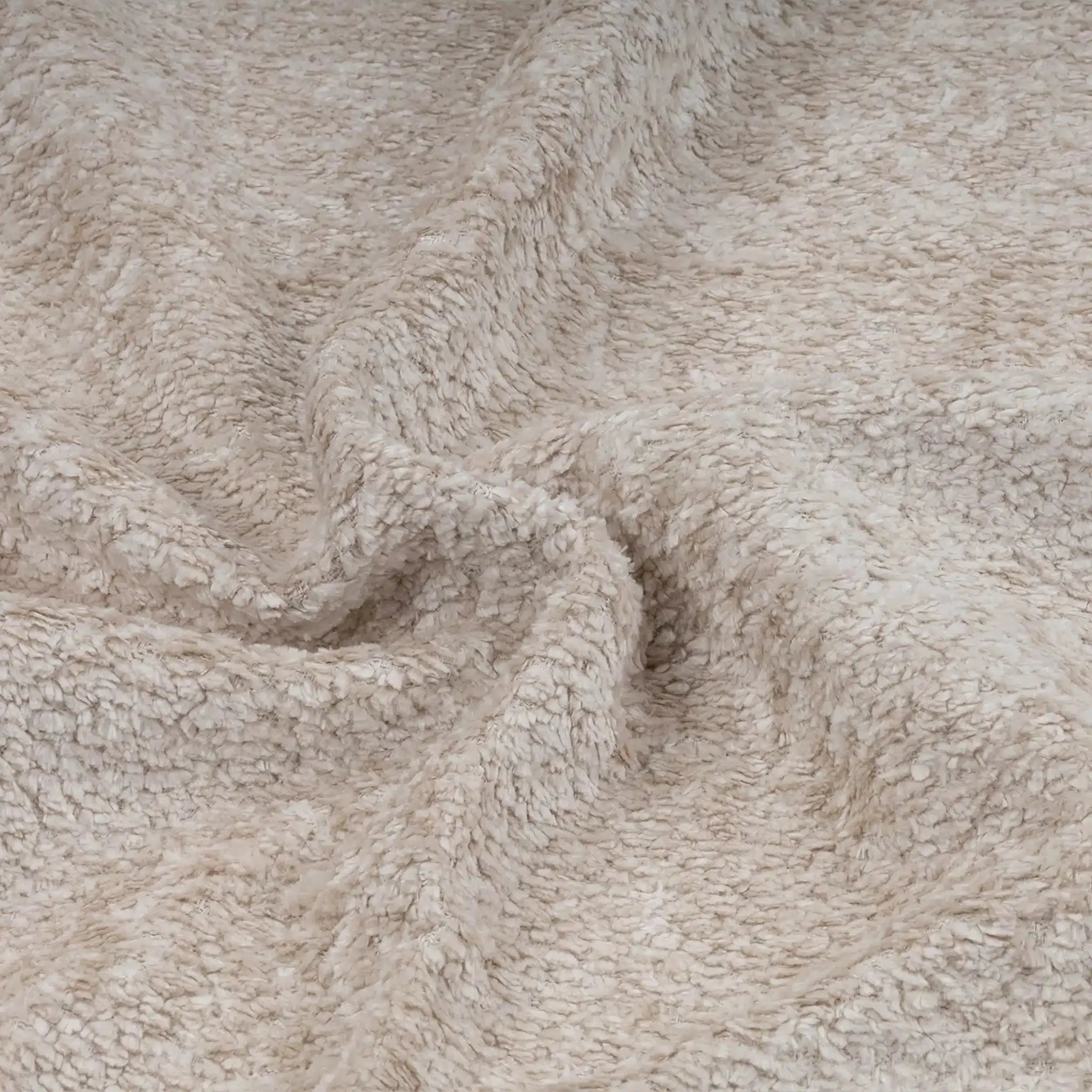 Cozy Chennile R008 Color 04 IDT