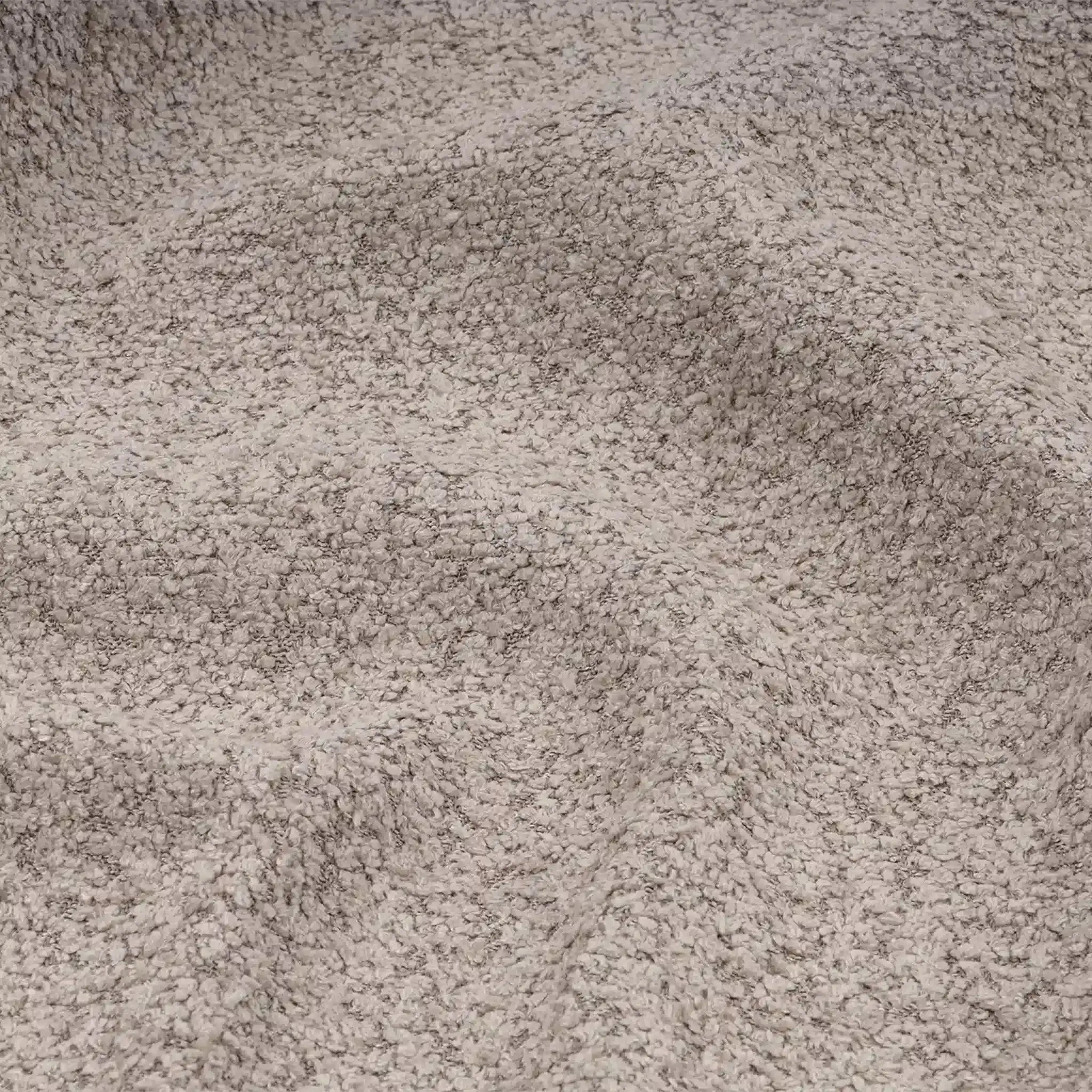 Cozy Chennile R012 Color 06 IDT