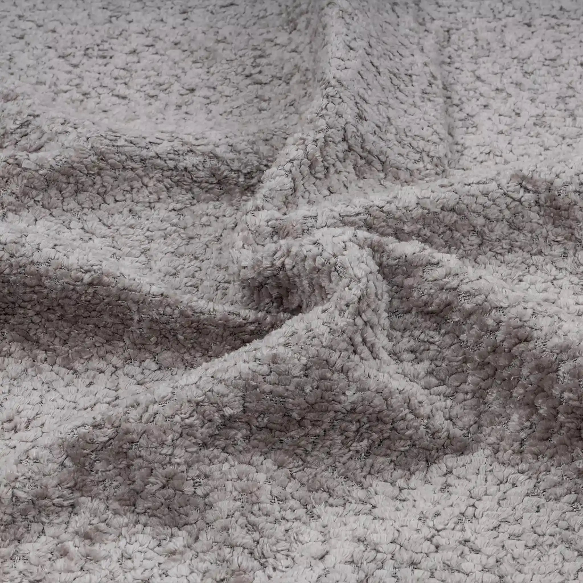 Cozy Chennile R008 Color 07 IDT