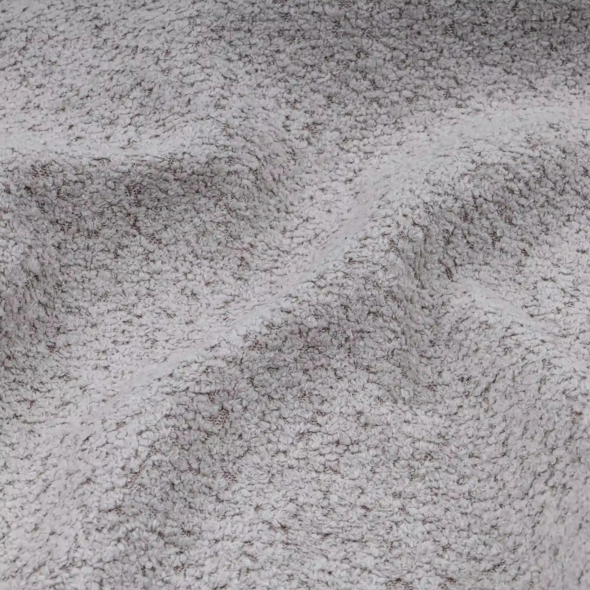 Cozy Chennile R012 Color 07 IDT