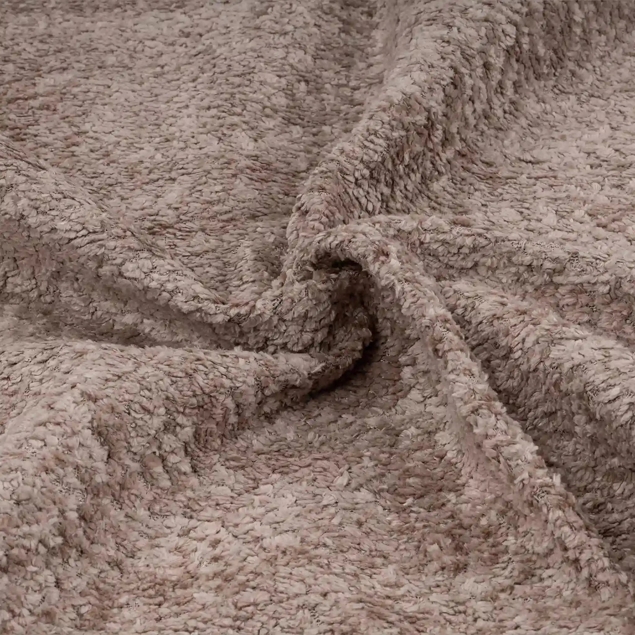 Cozy Chennile R008 Color 08 IDT