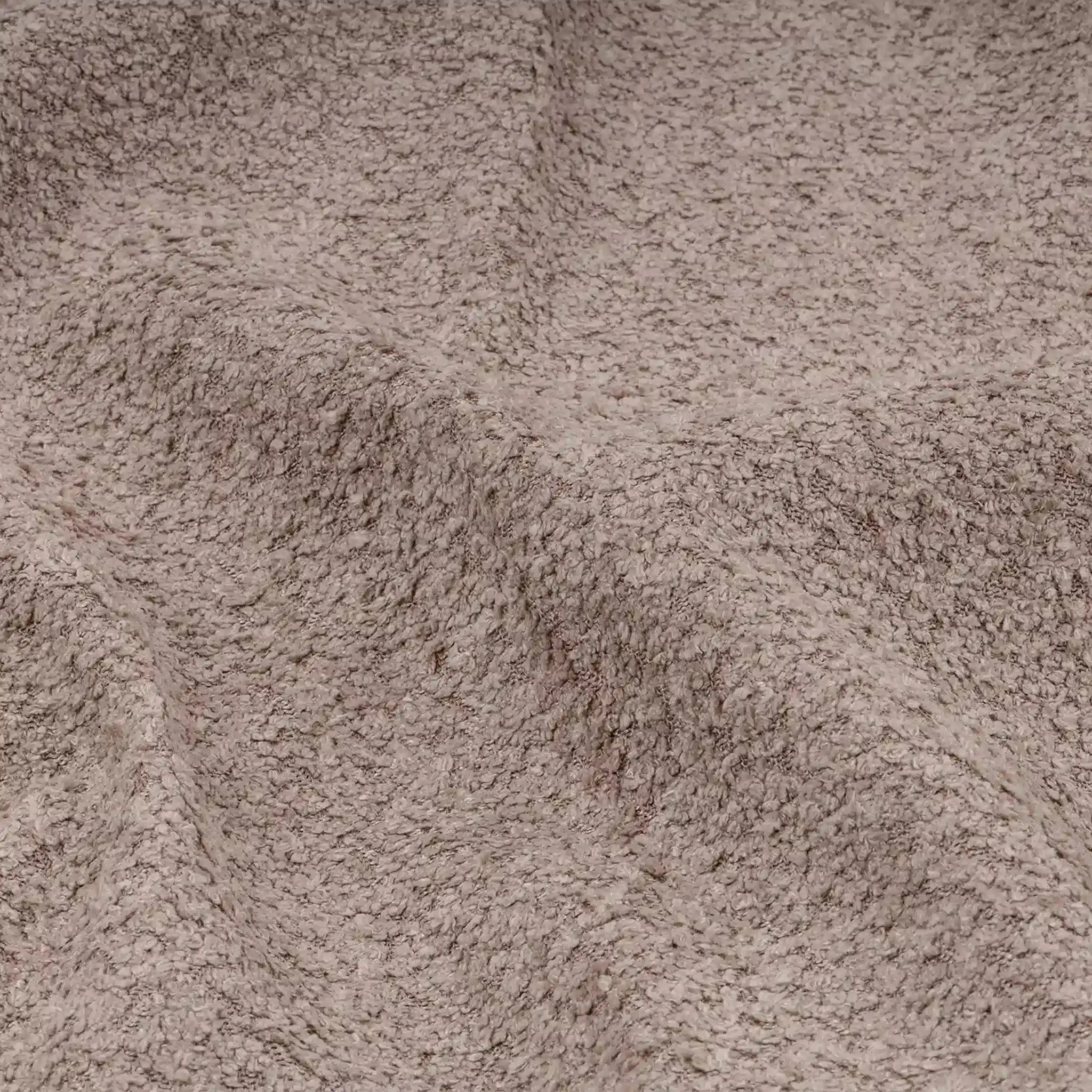 Cozy Chennile R012 Color 08 IDT