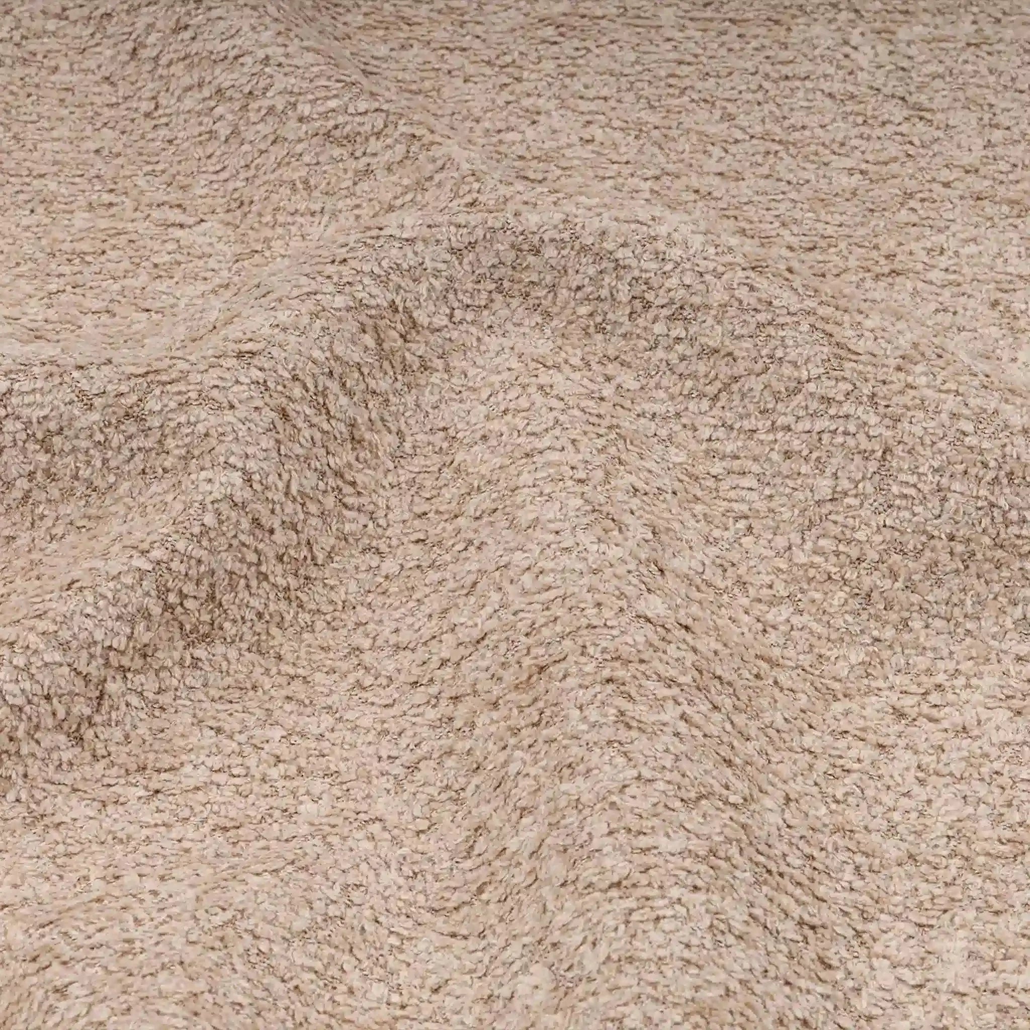 Cozy Chennile R012 Color 09 IDT