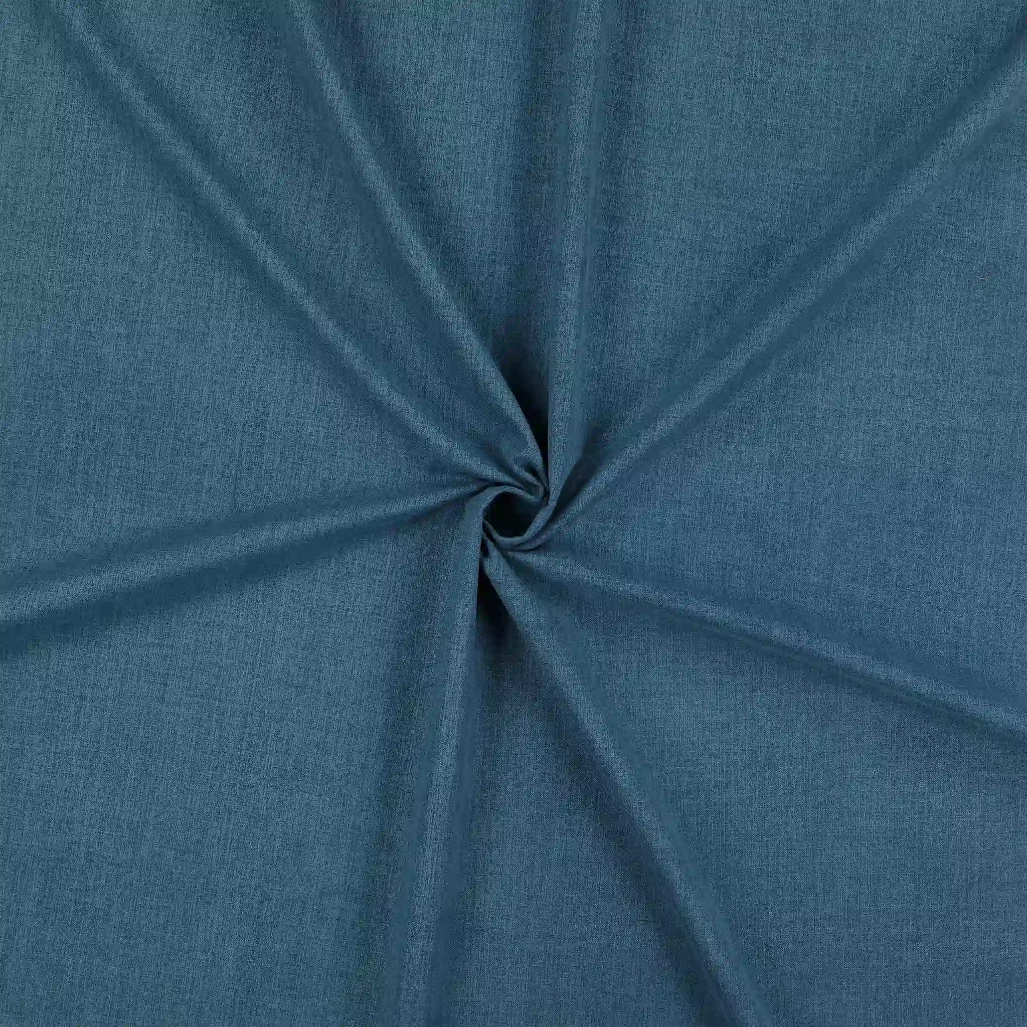 Denim_25