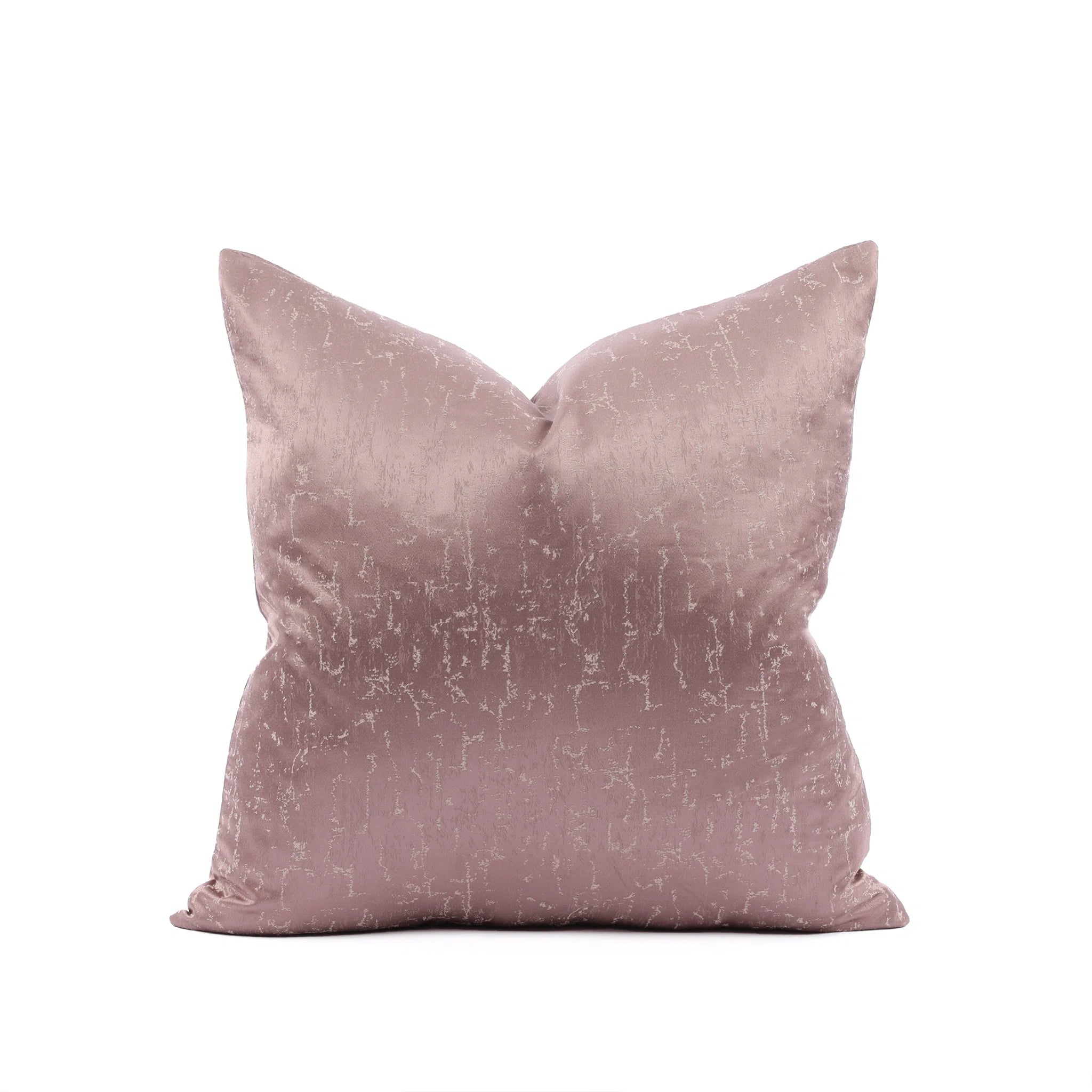 ELAN JACQUARD