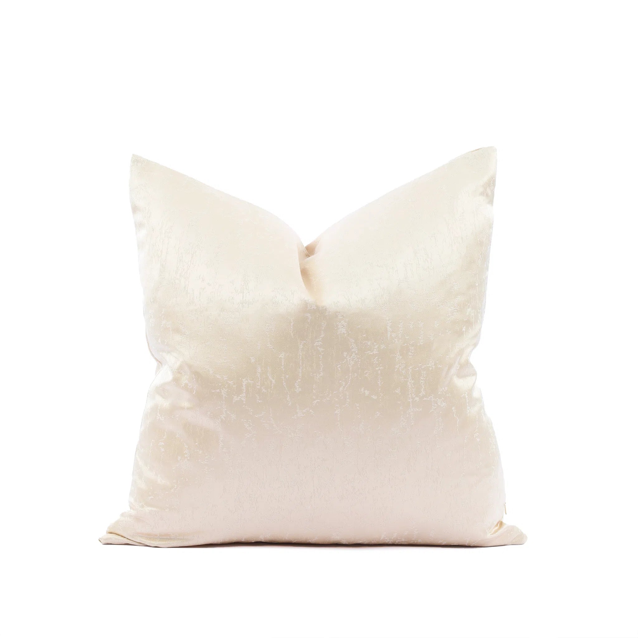 ELAN JACQUARD