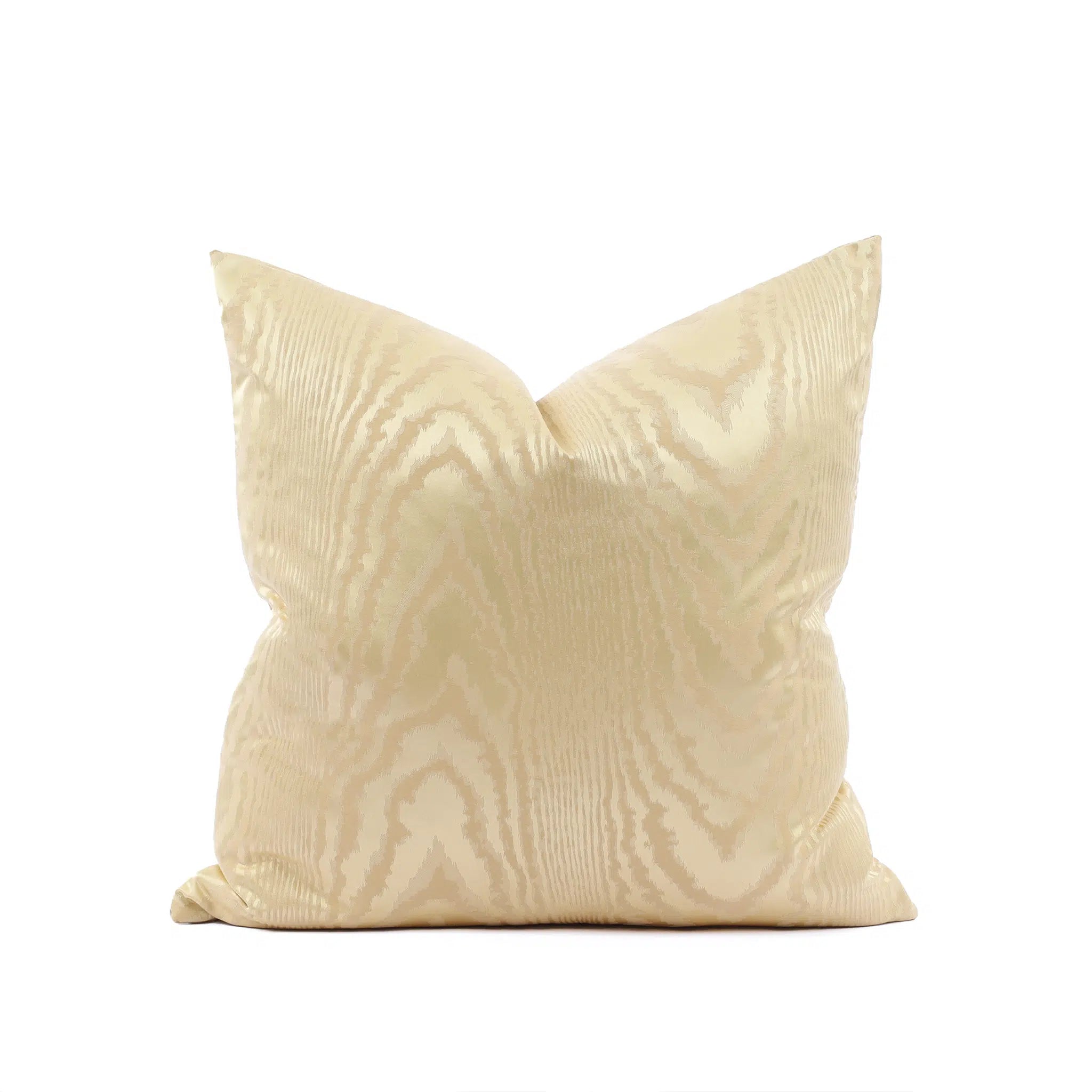 ELAN JACQUARD