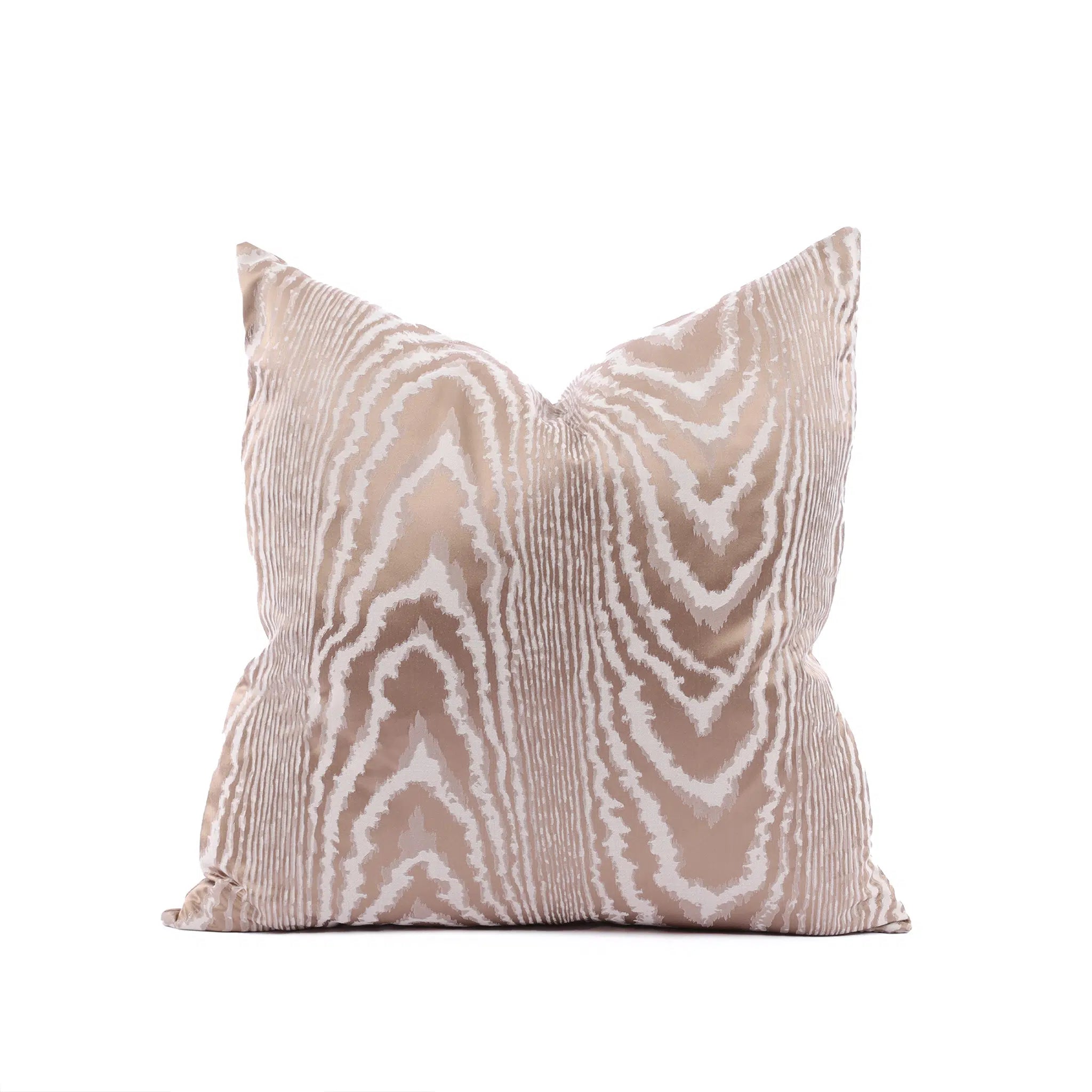 ELAN JACQUARD