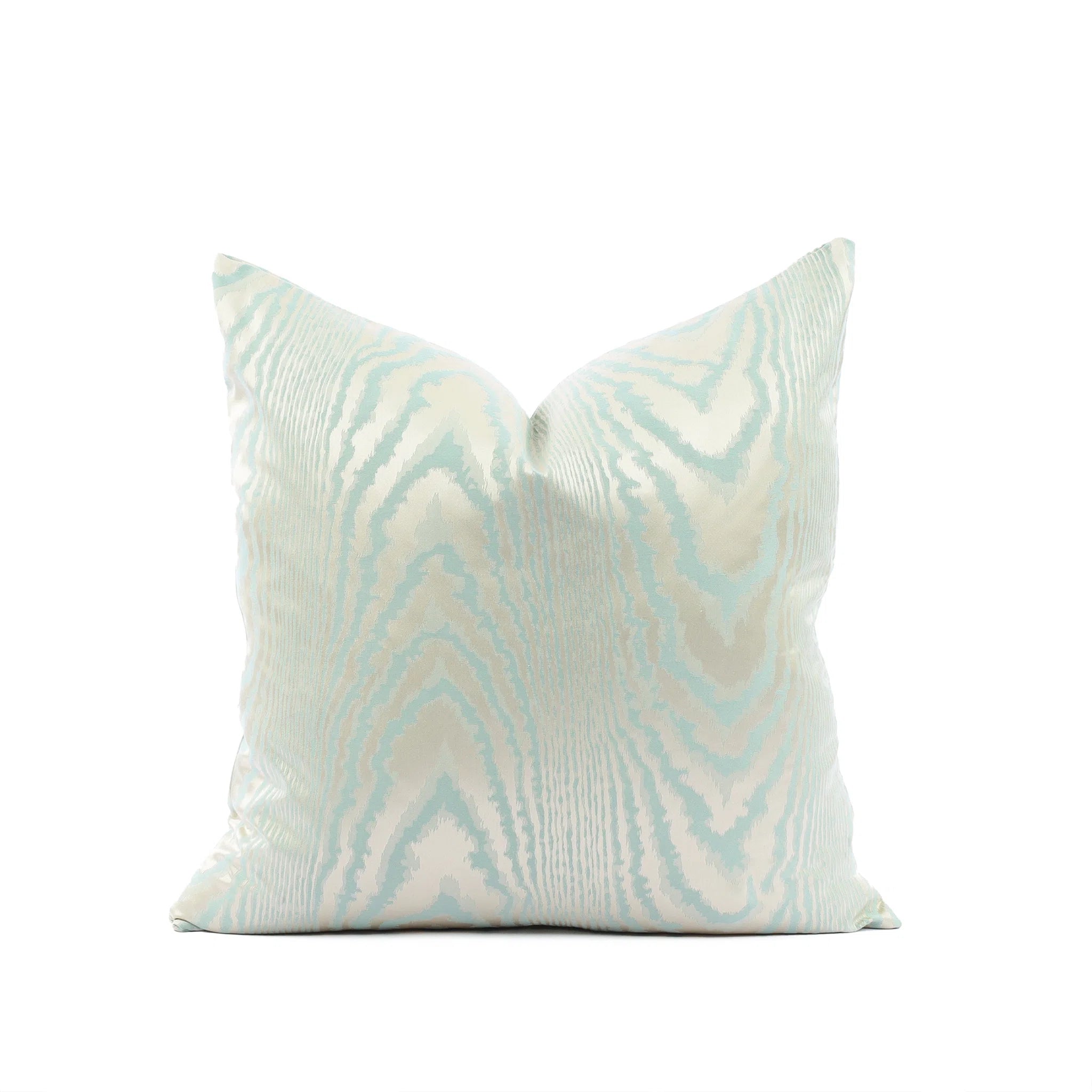 ELAN JACQUARD