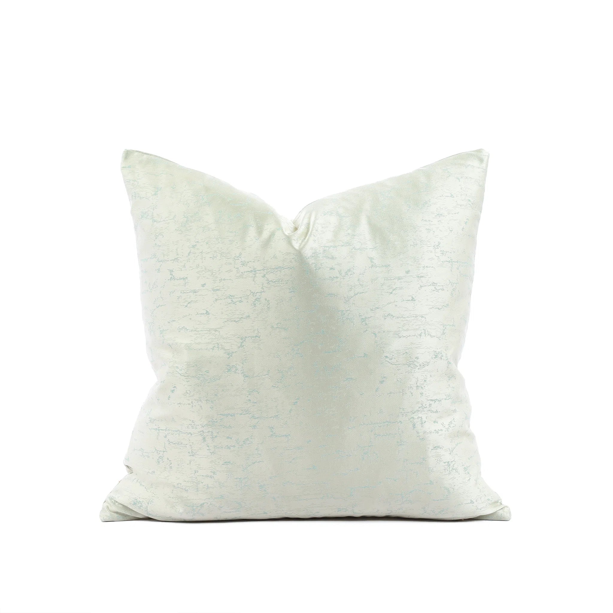 ELAN JACQUARD