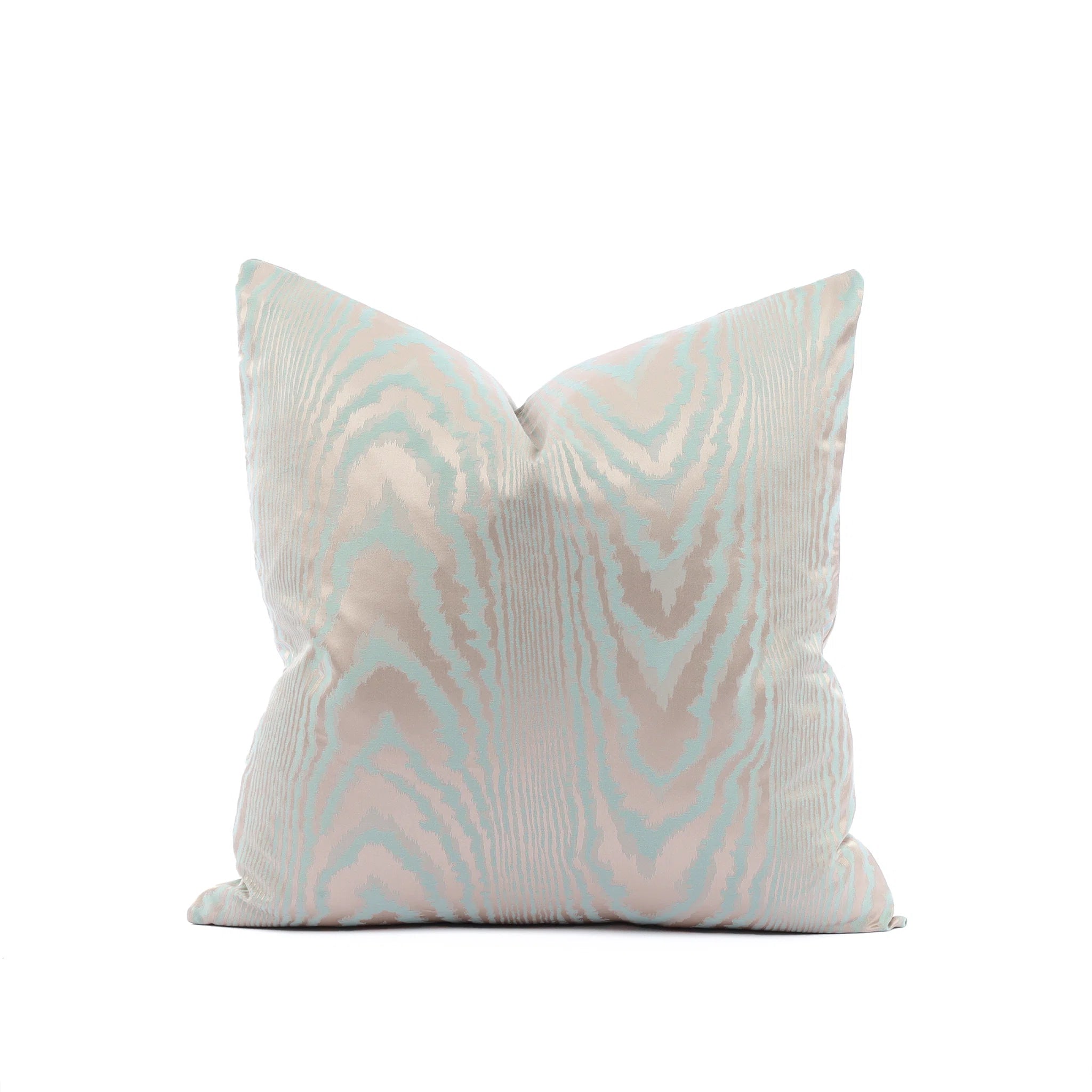 ELAN JACQUARD